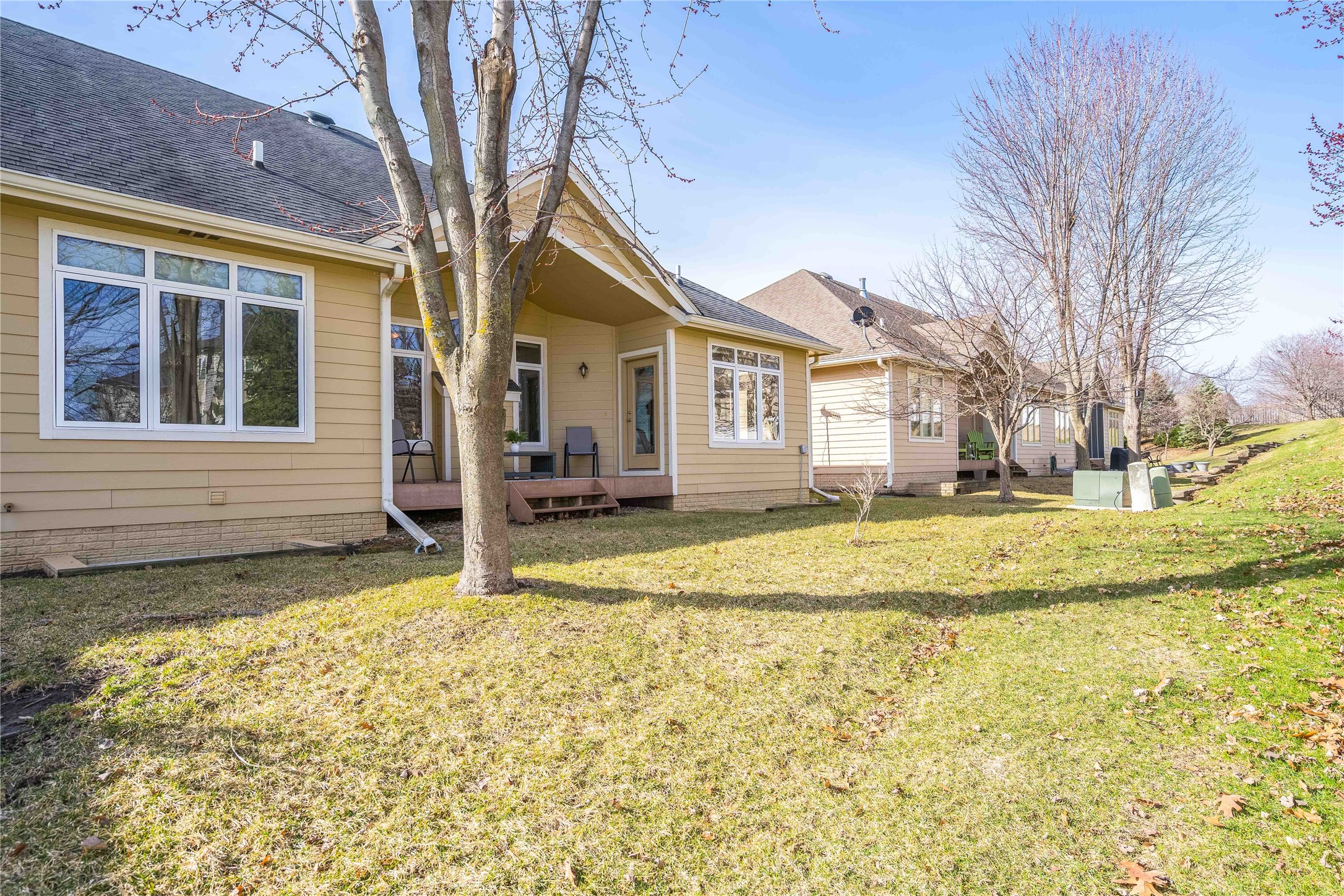7625 Escalade Court