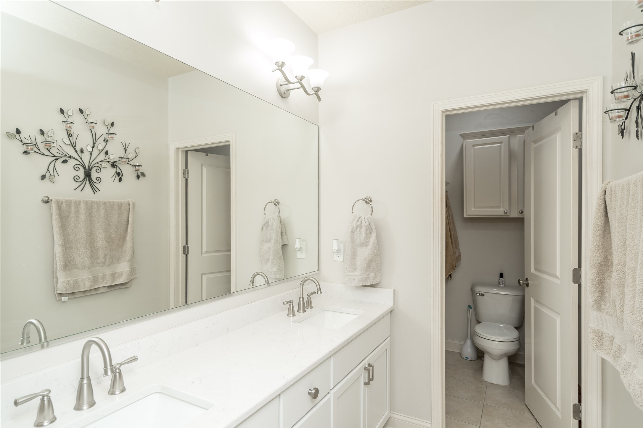 7625 Escalade Court