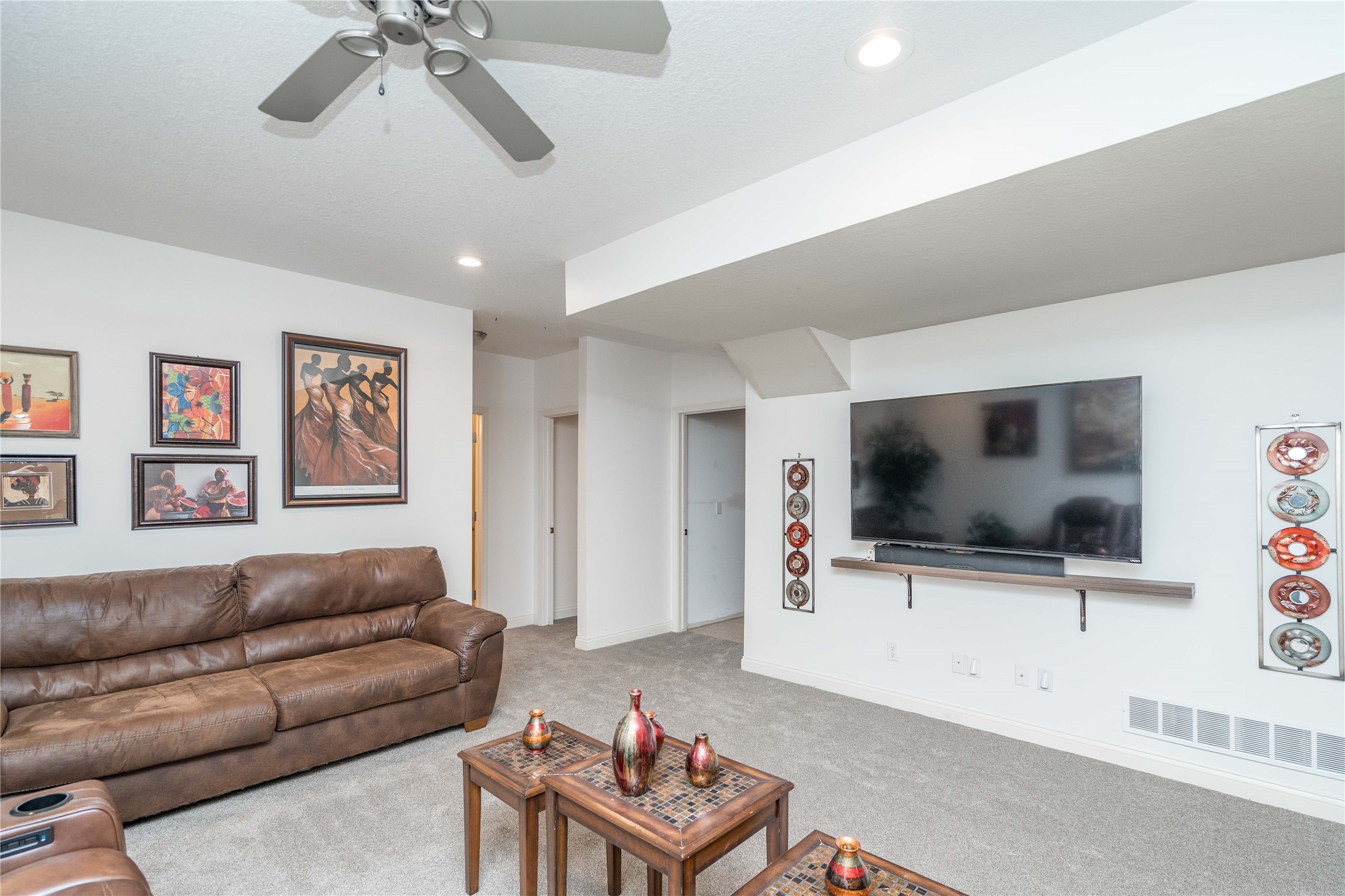 7625 Escalade Court