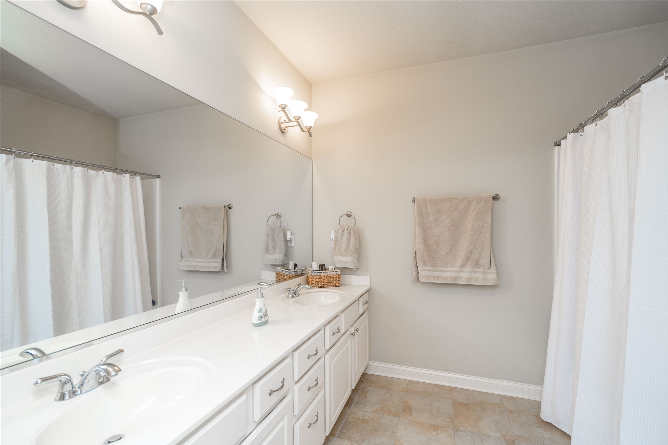 7625 Escalade Court
