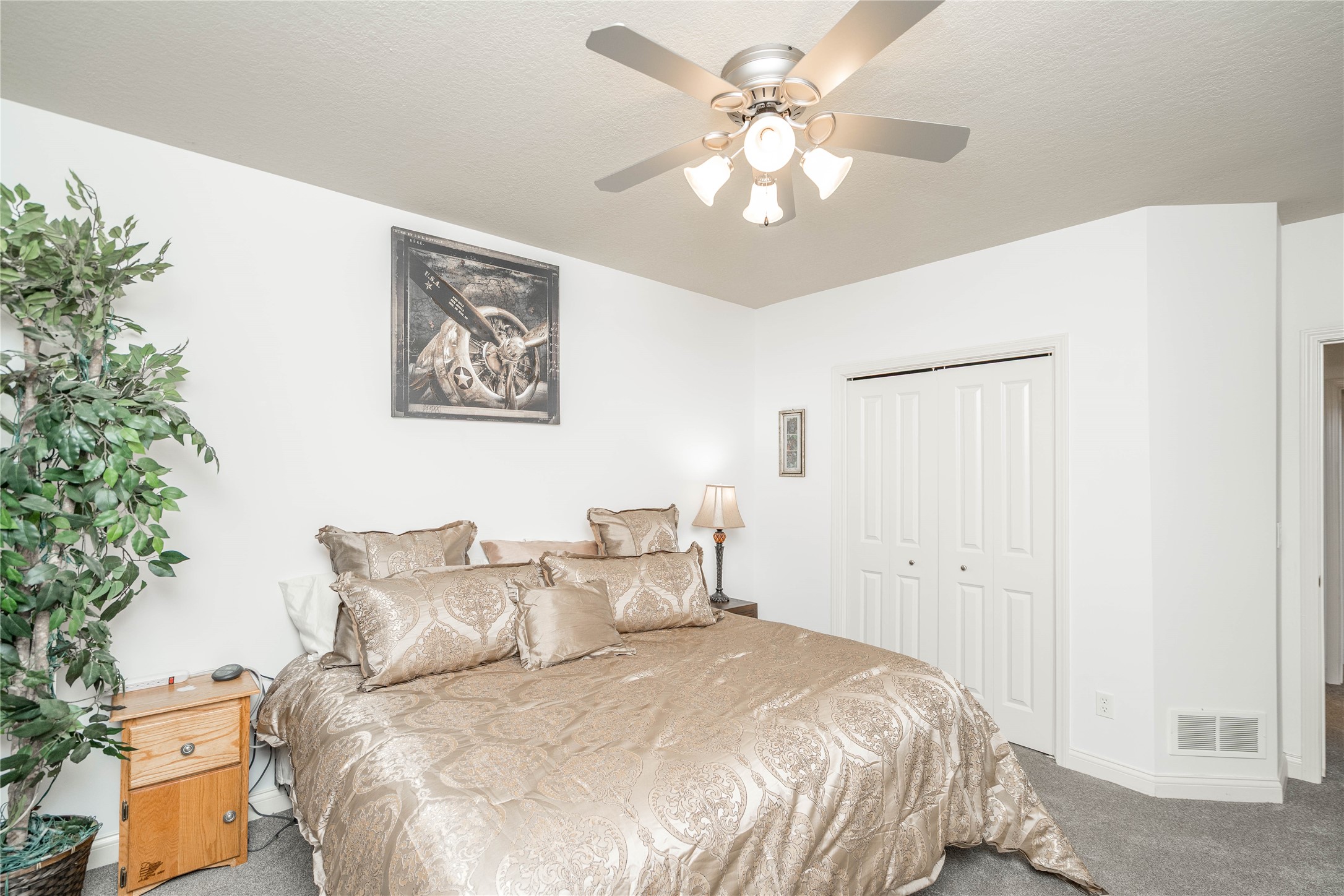 7625 Escalade Court