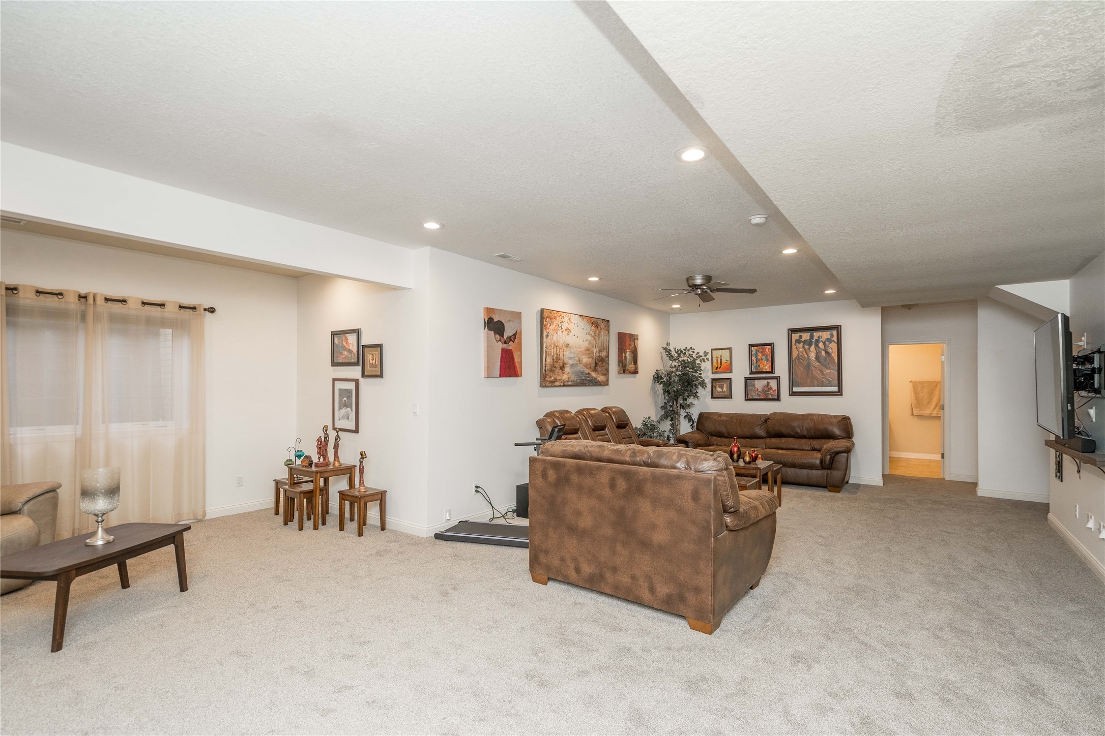 7625 Escalade Court