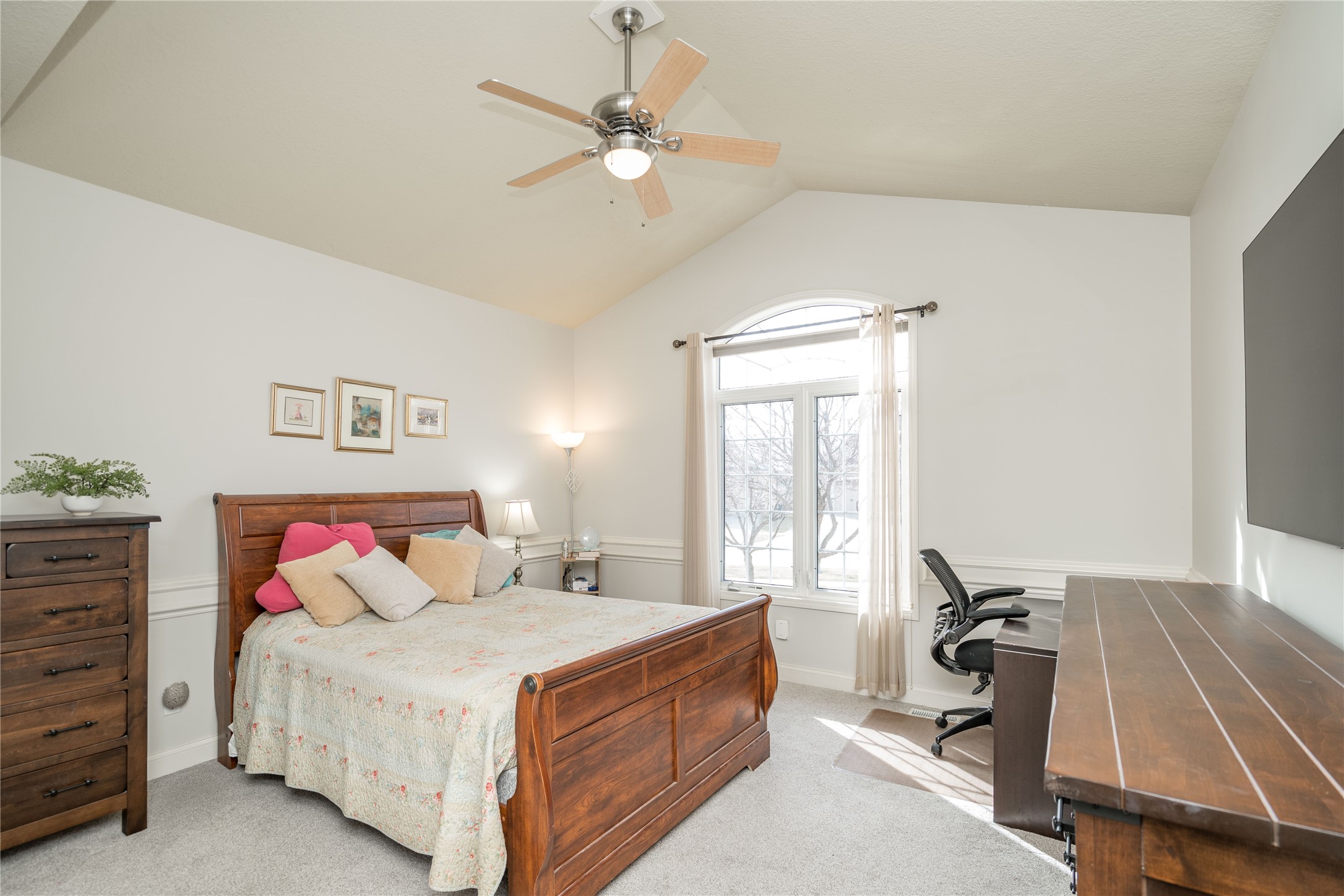 7625 Escalade Court