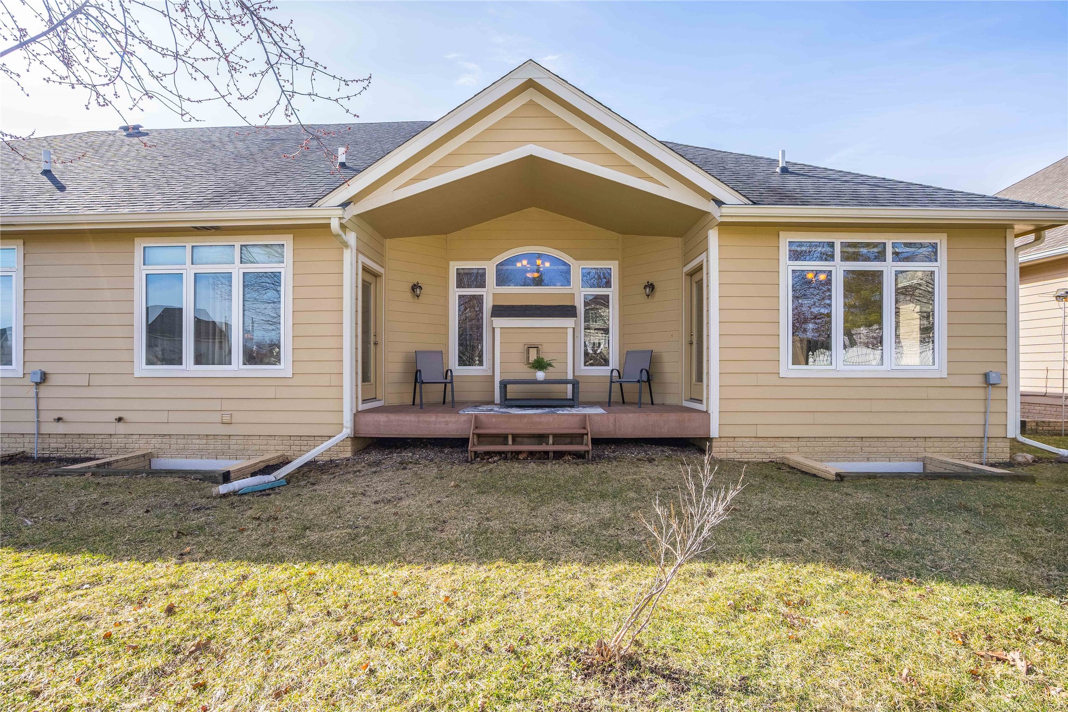 7625 Escalade Court