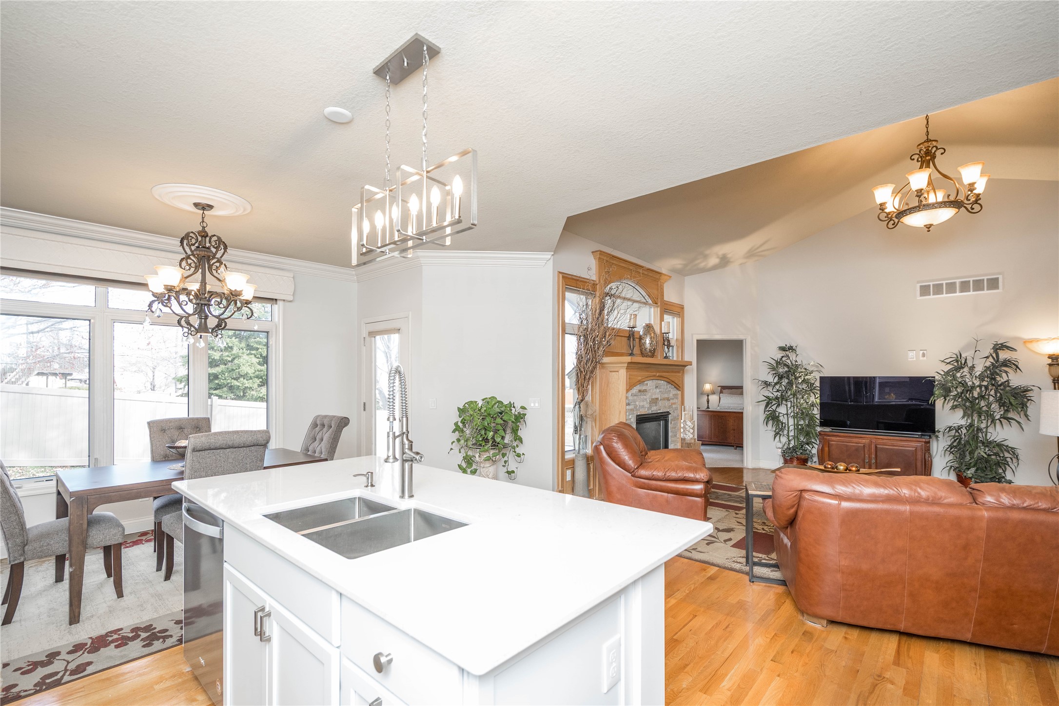7625 Escalade Court