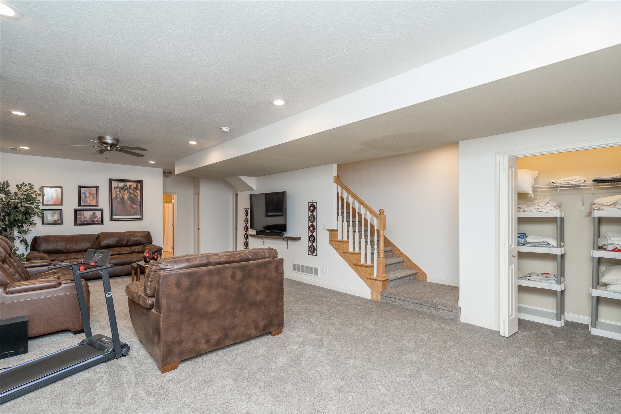 7625 Escalade Court