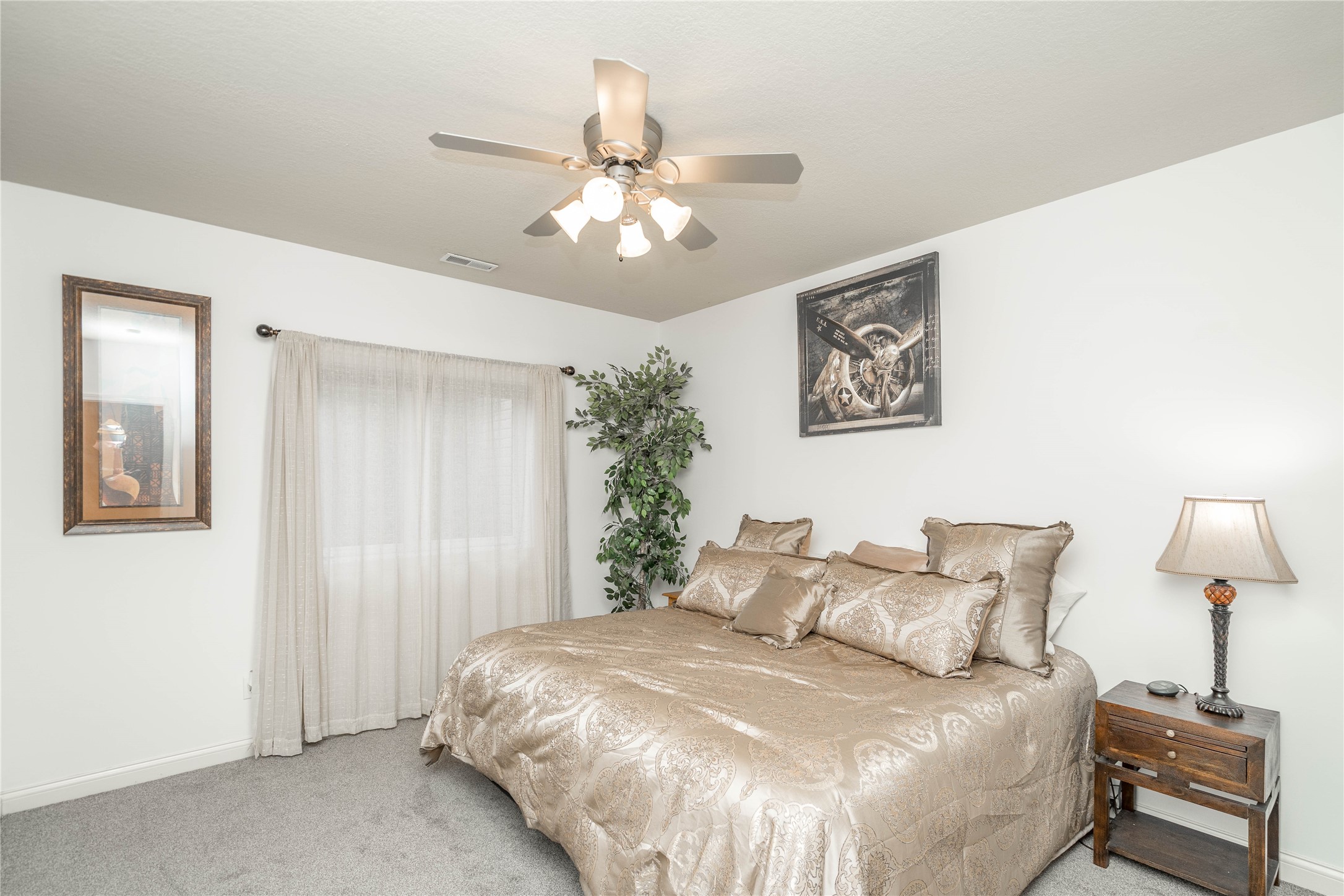 7625 Escalade Court