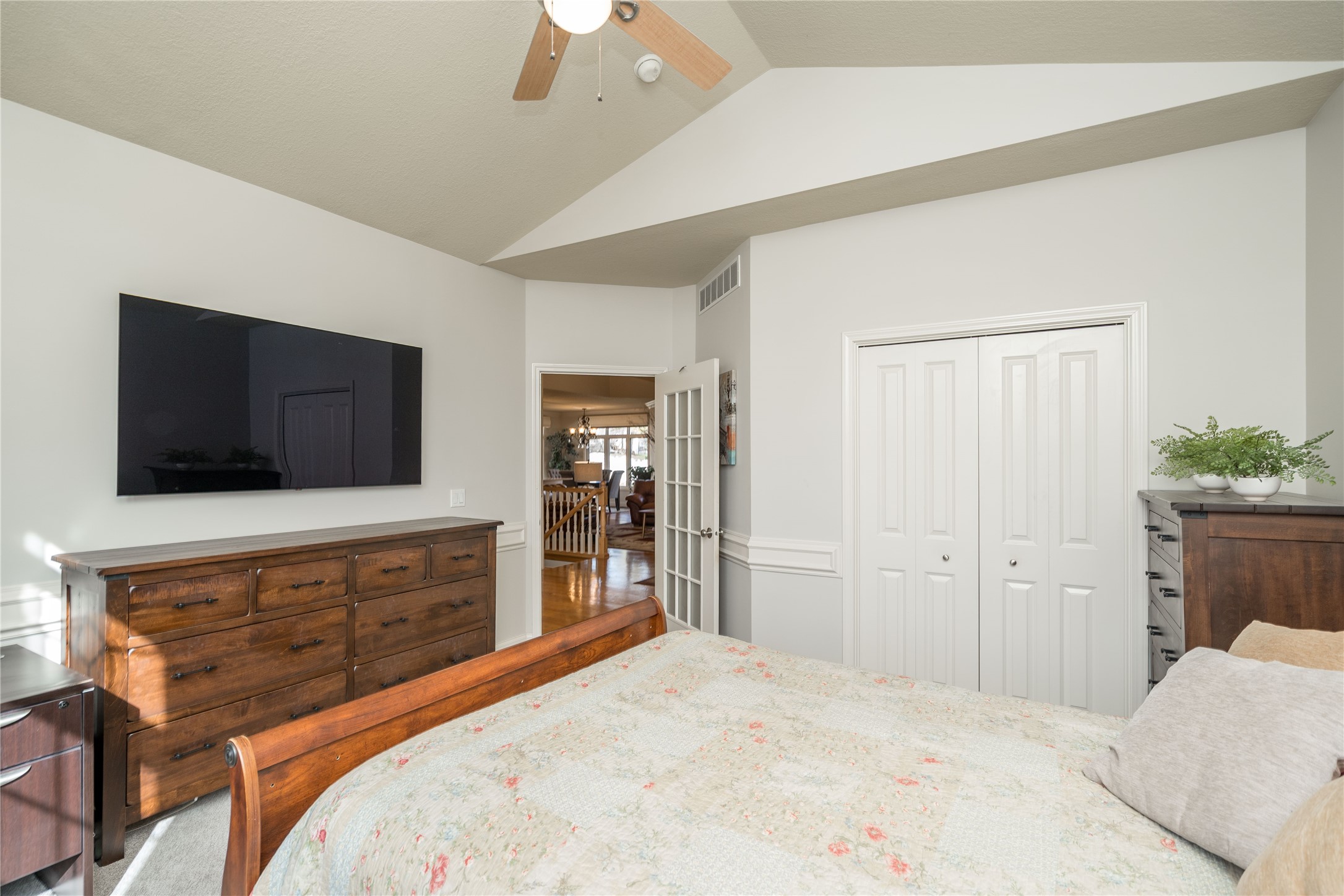 7625 Escalade Court