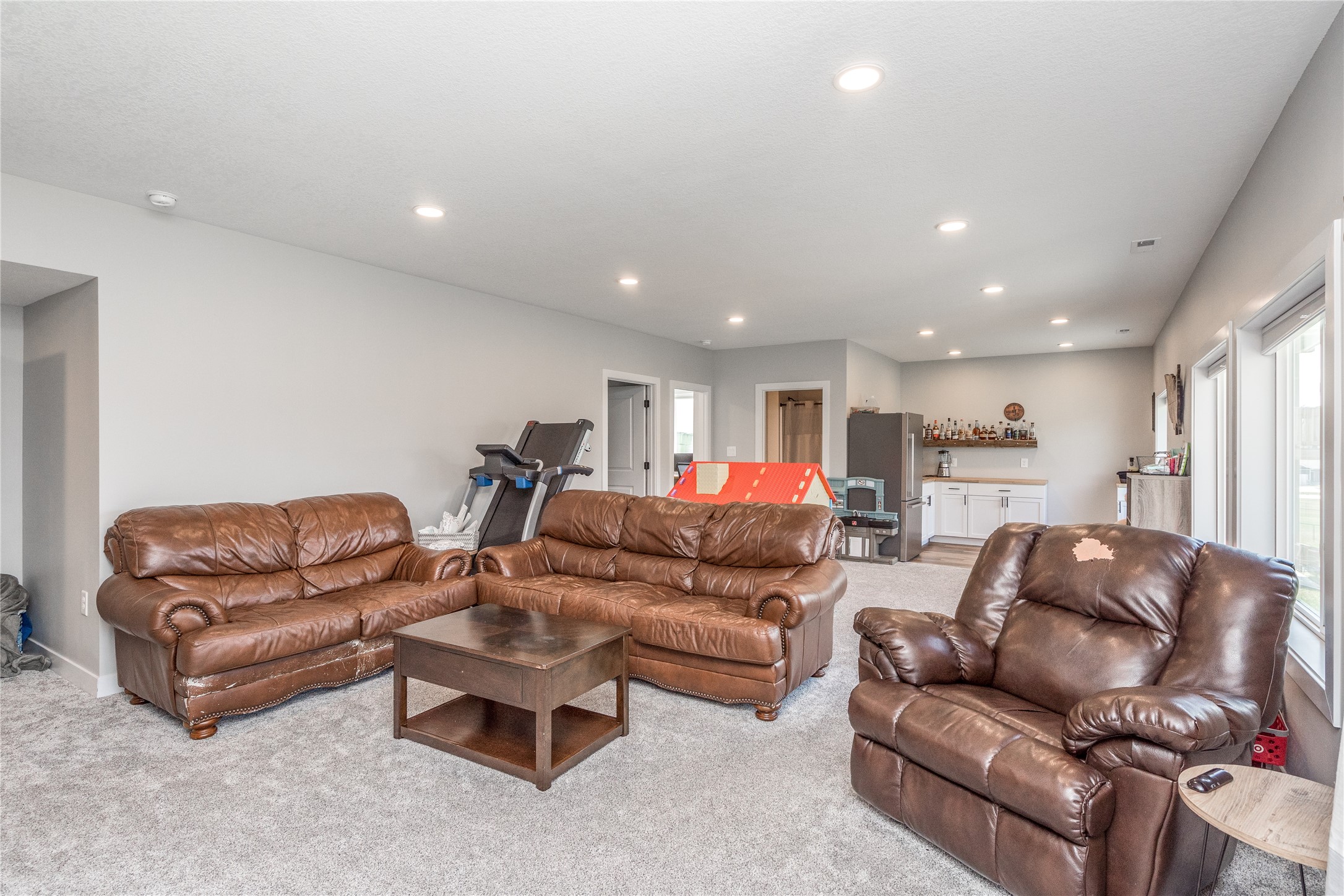 1606 Hackenberry Place