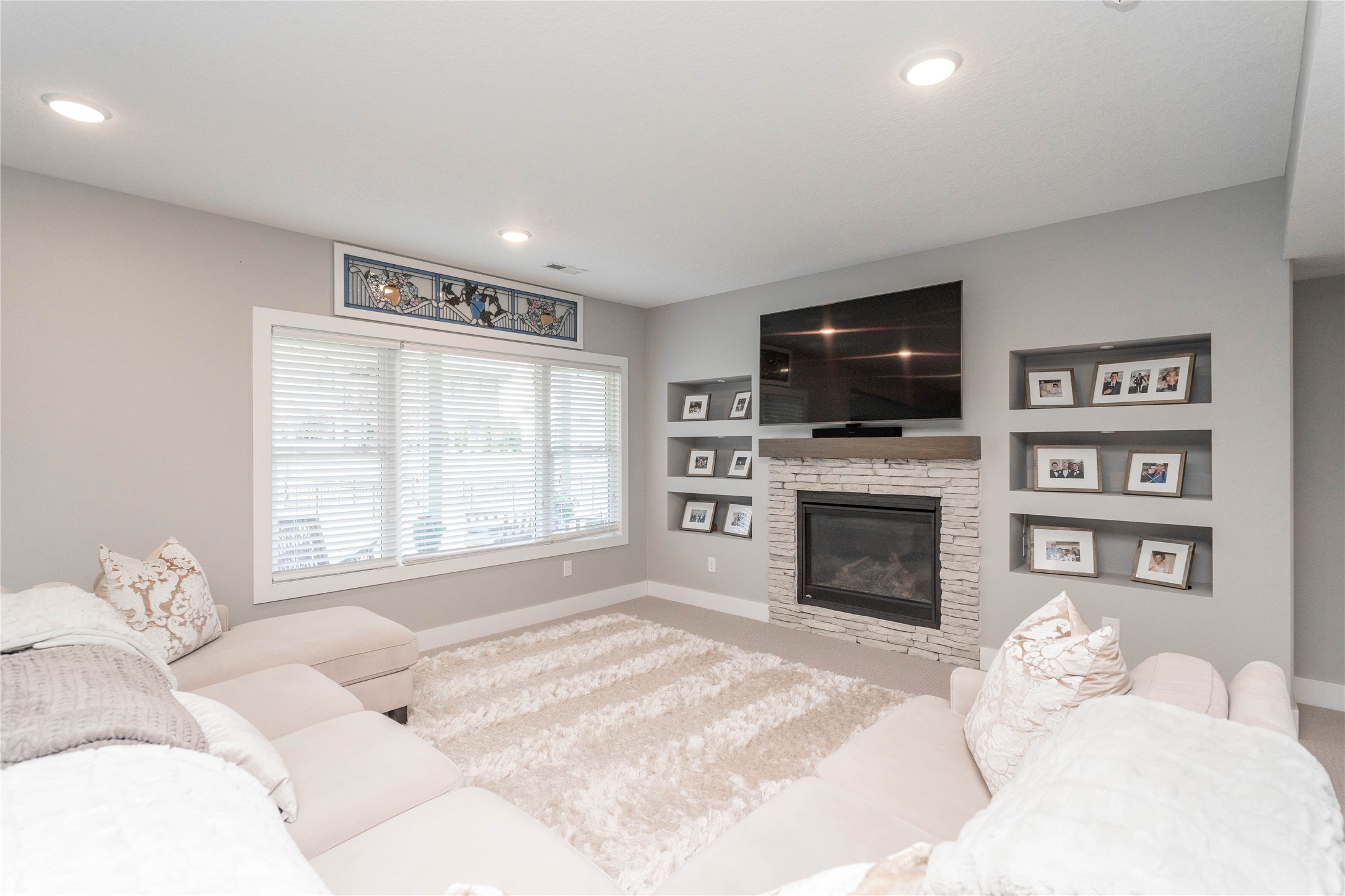 3870 Wildwood Court