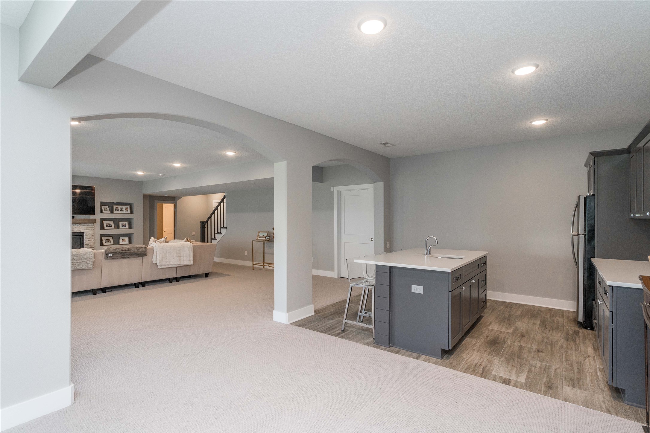 3870 Wildwood Court
