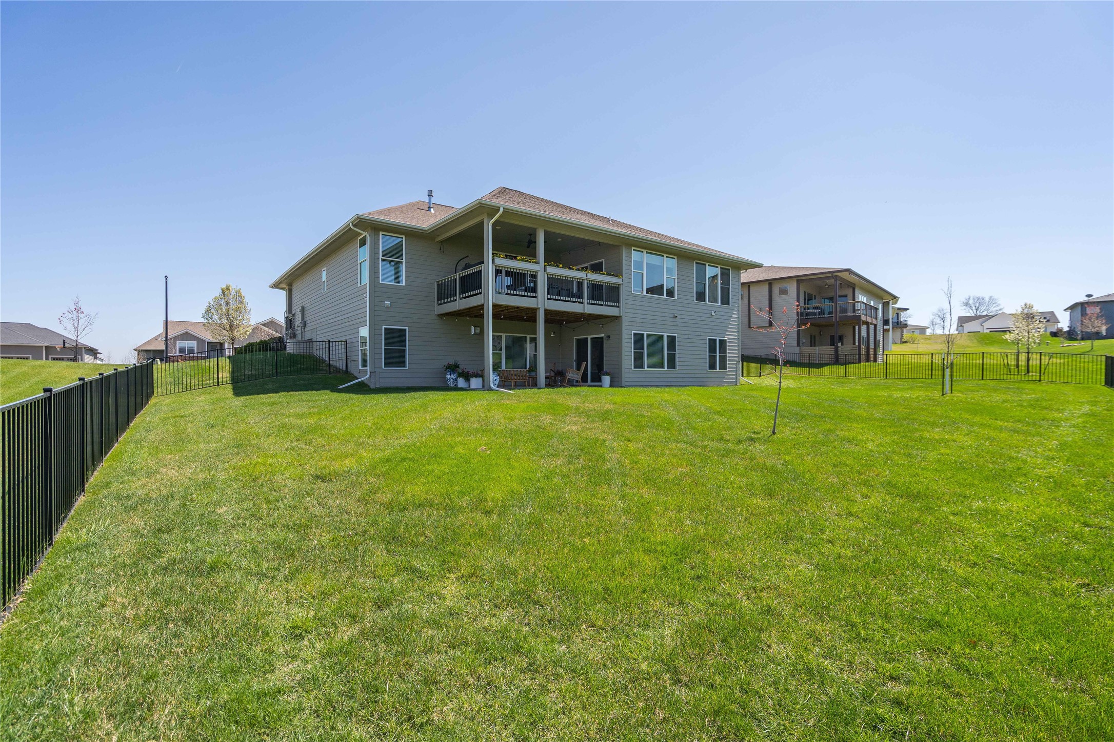 3870 Wildwood Court