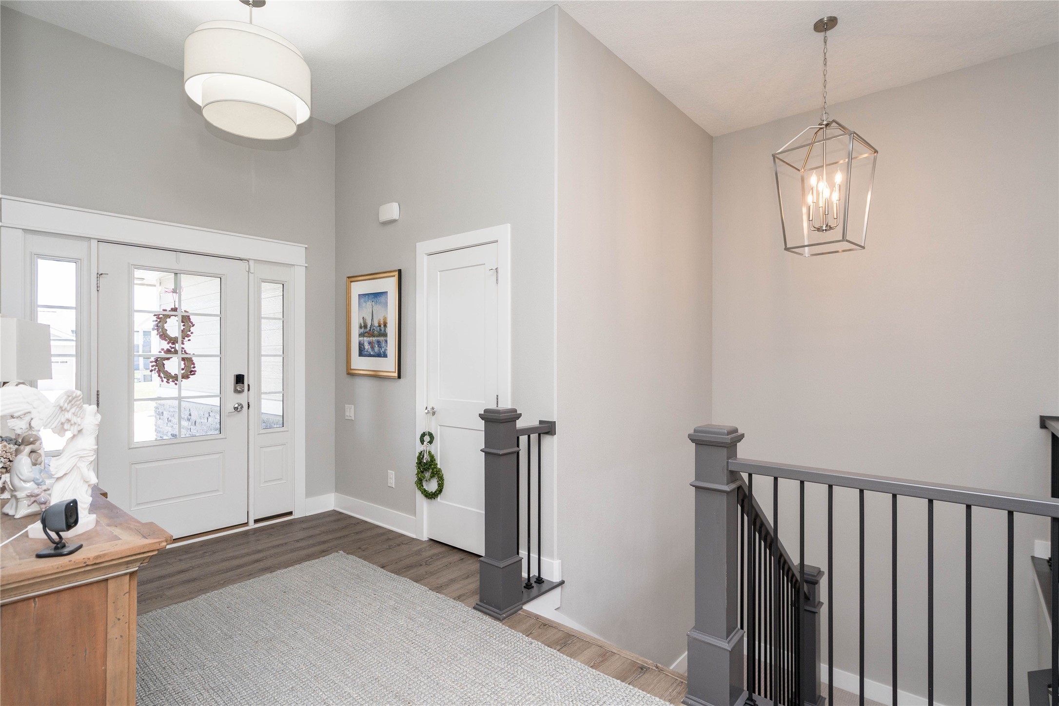 3870 Wildwood Court