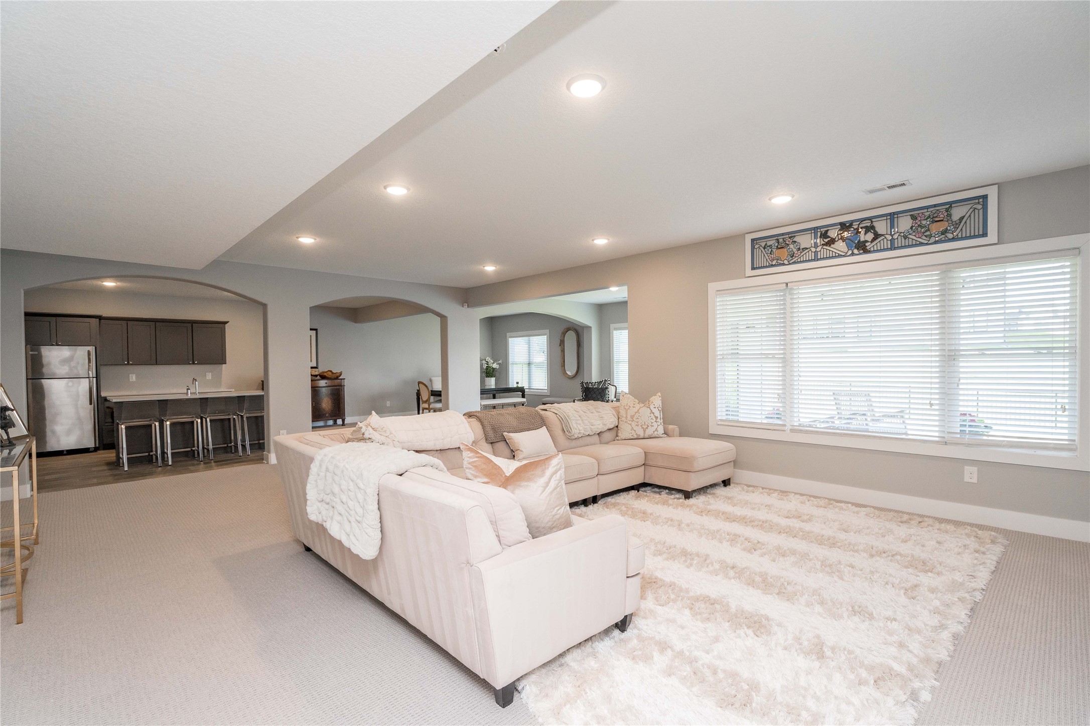 3870 Wildwood Court