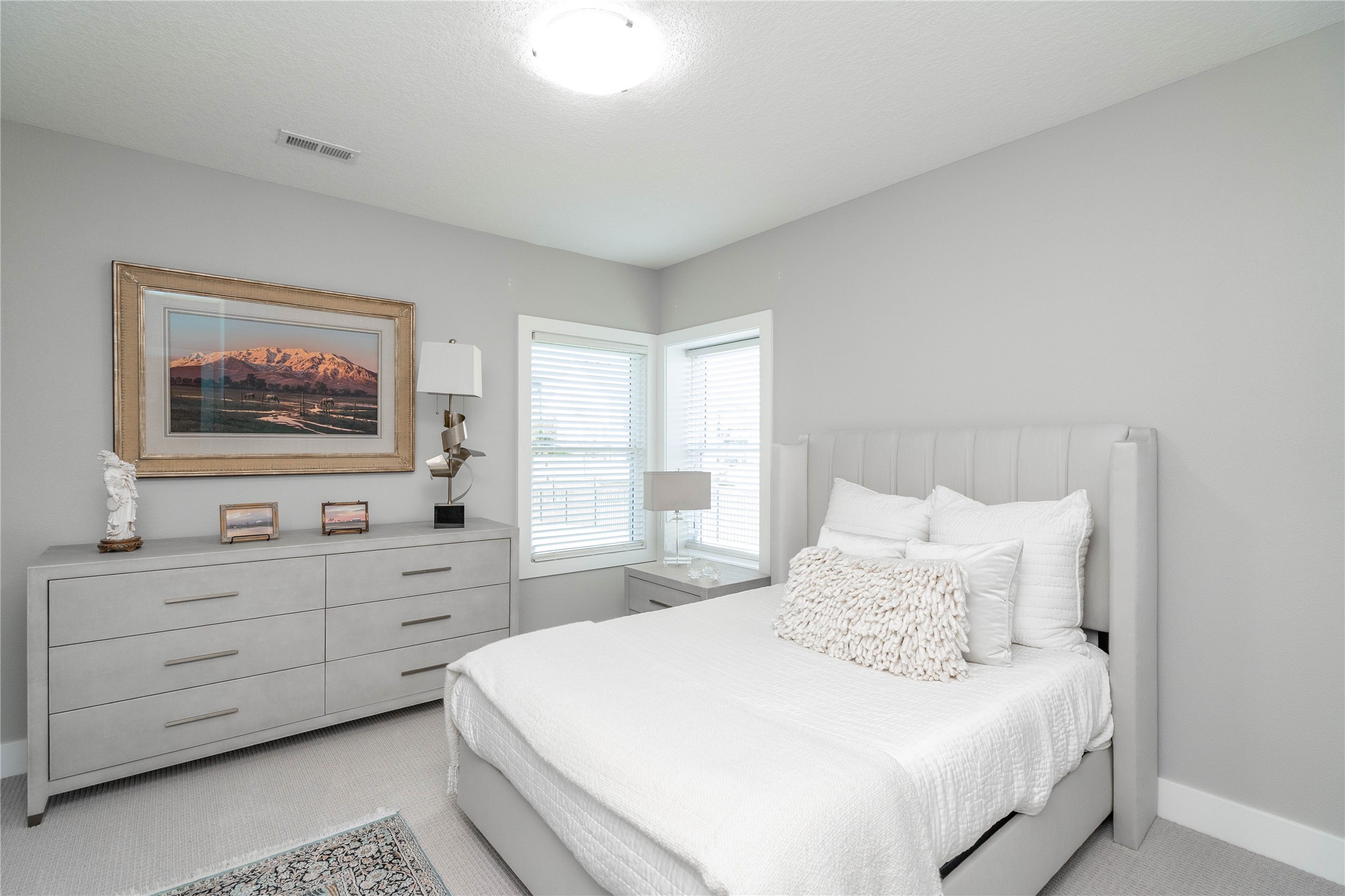 3870 Wildwood Court