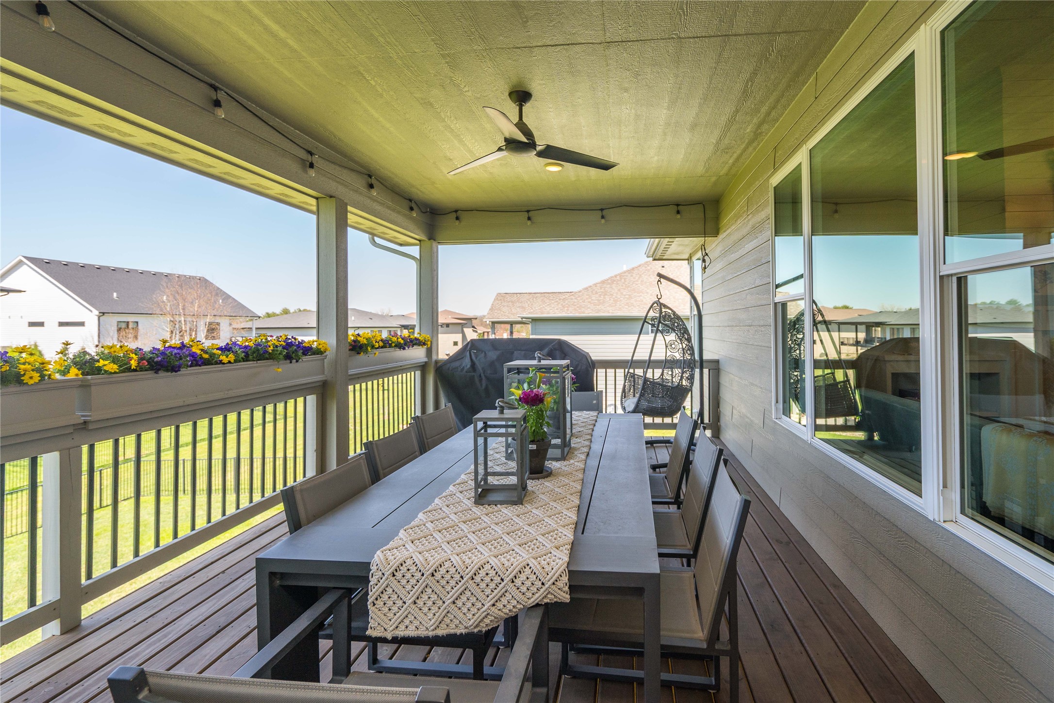 3870 Wildwood Court
