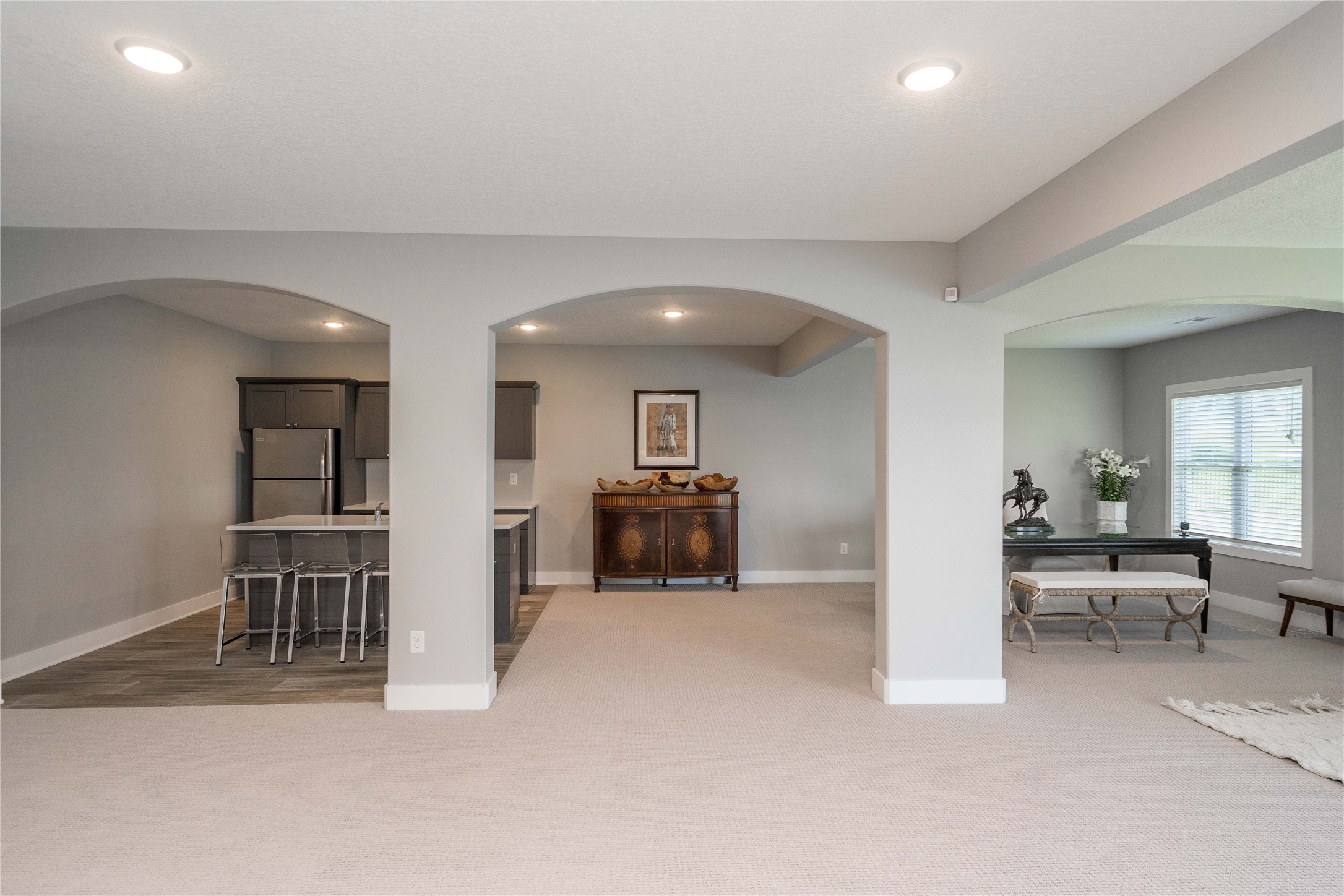 3870 Wildwood Court