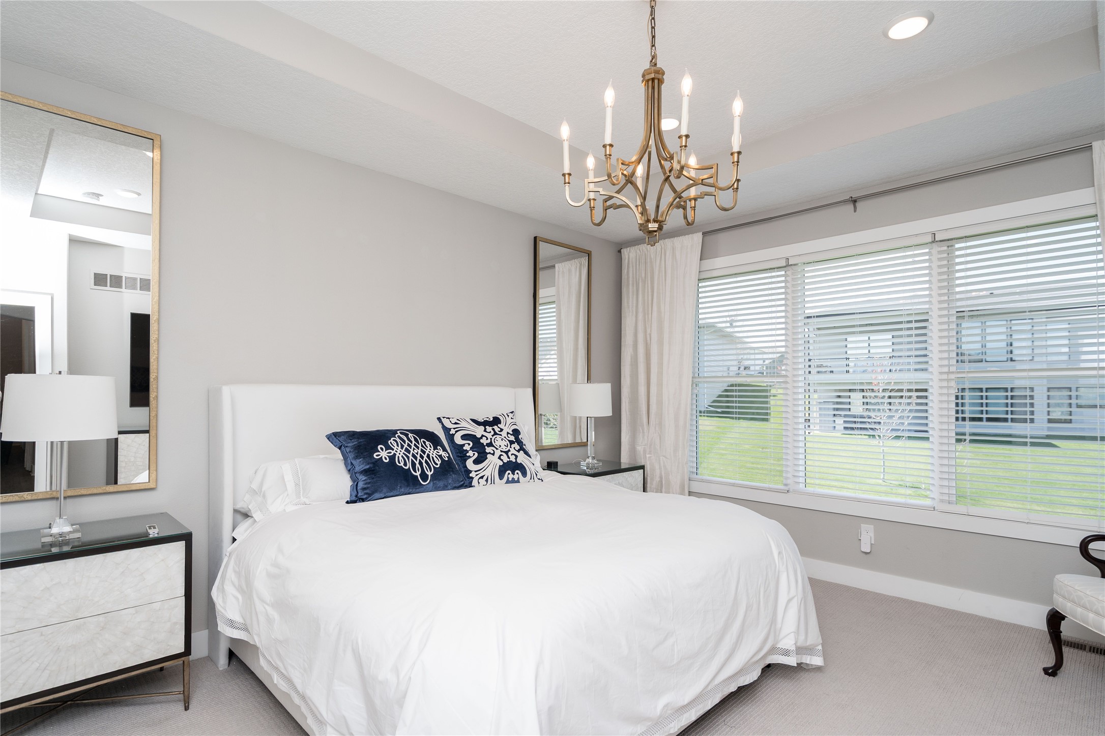 3870 Wildwood Court