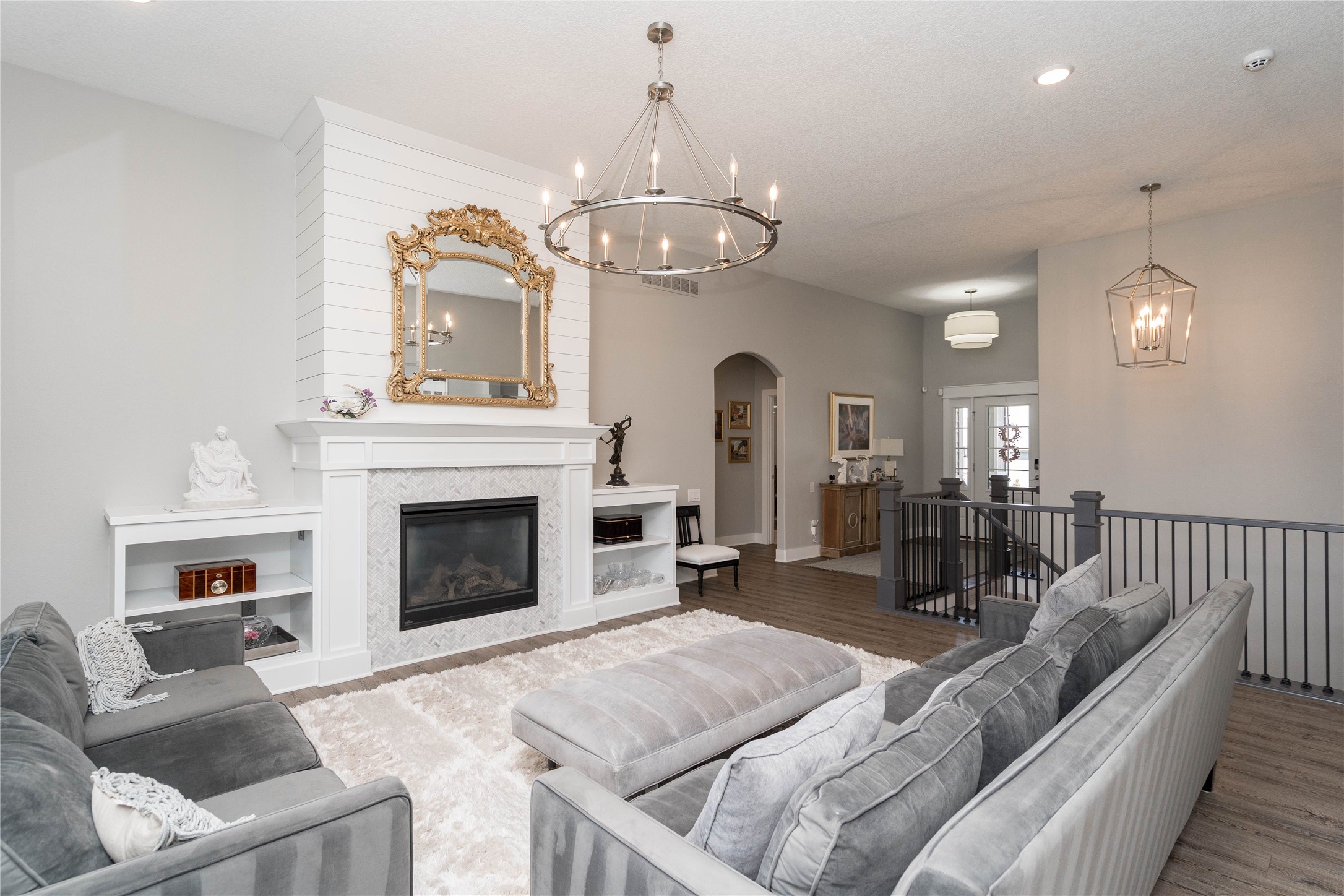 3870 Wildwood Court