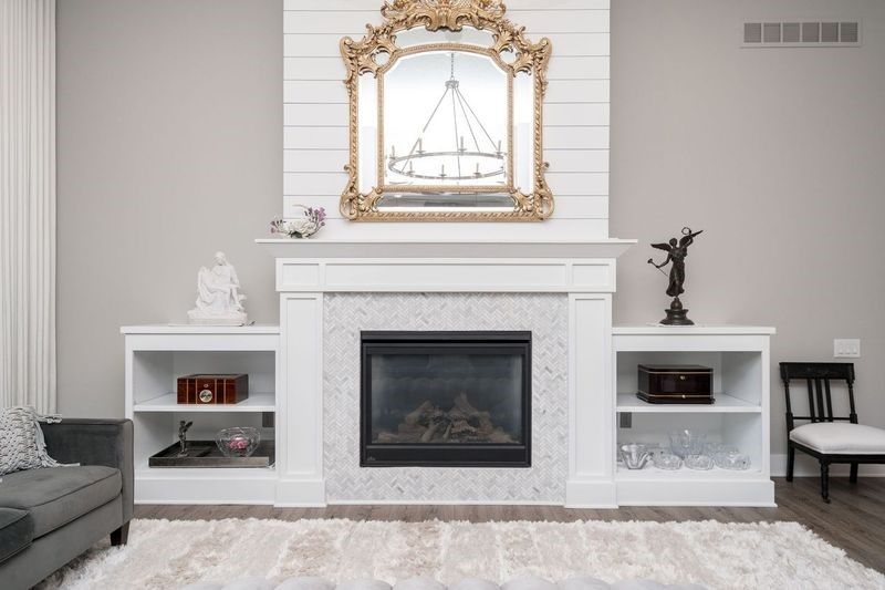 3870 Wildwood Court