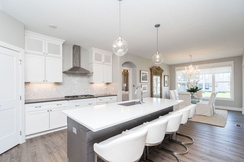 3870 Wildwood Court