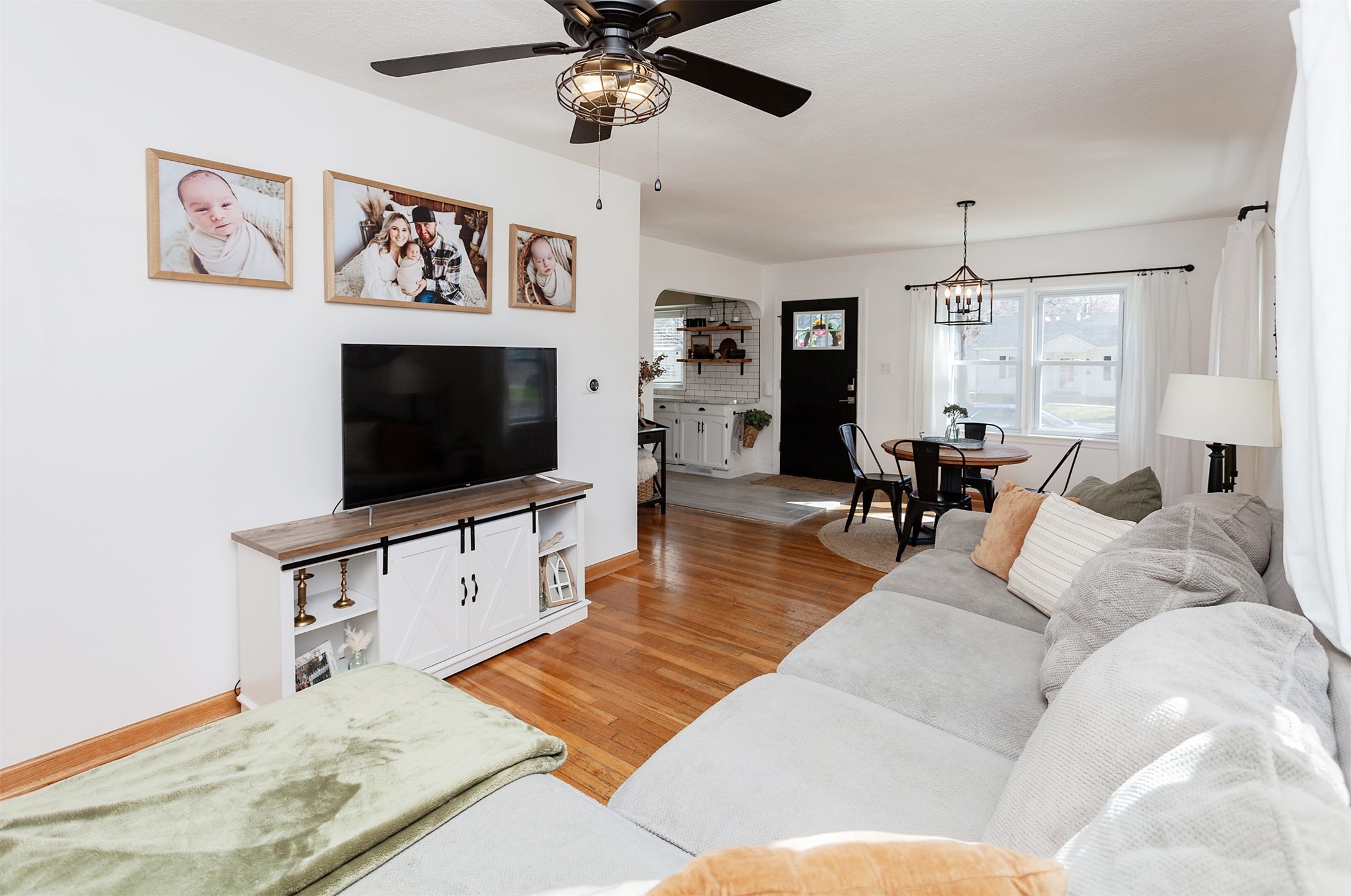 2324 50th Street
