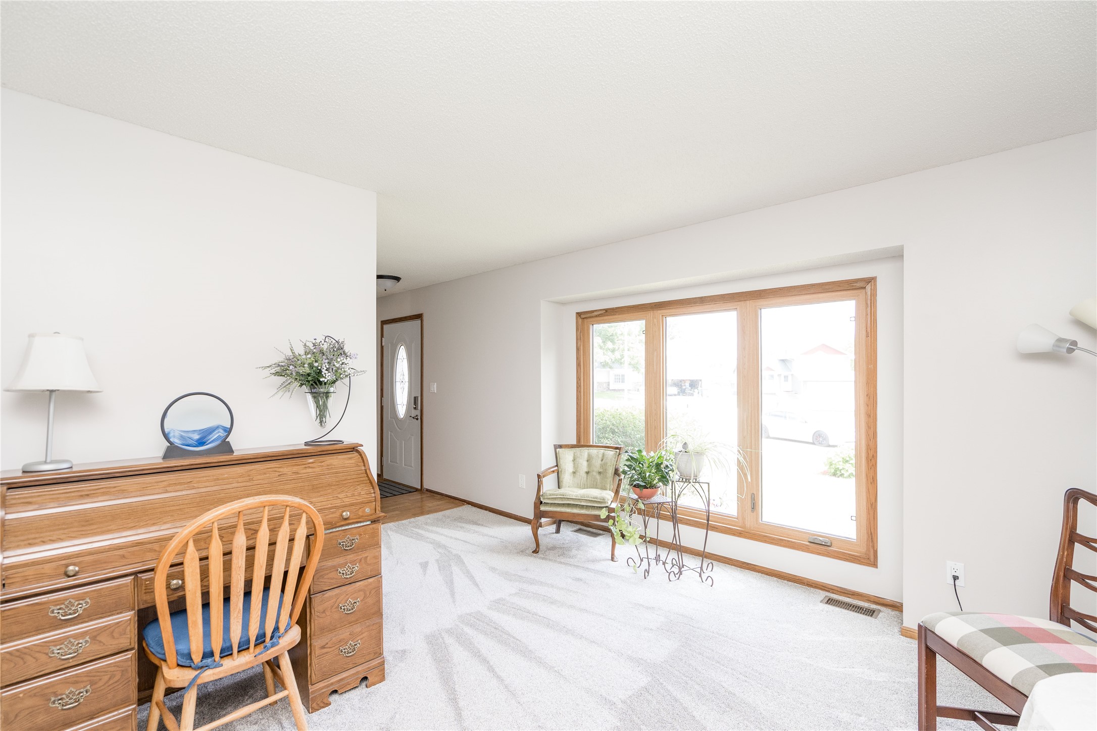130 SW Meadowlark Court