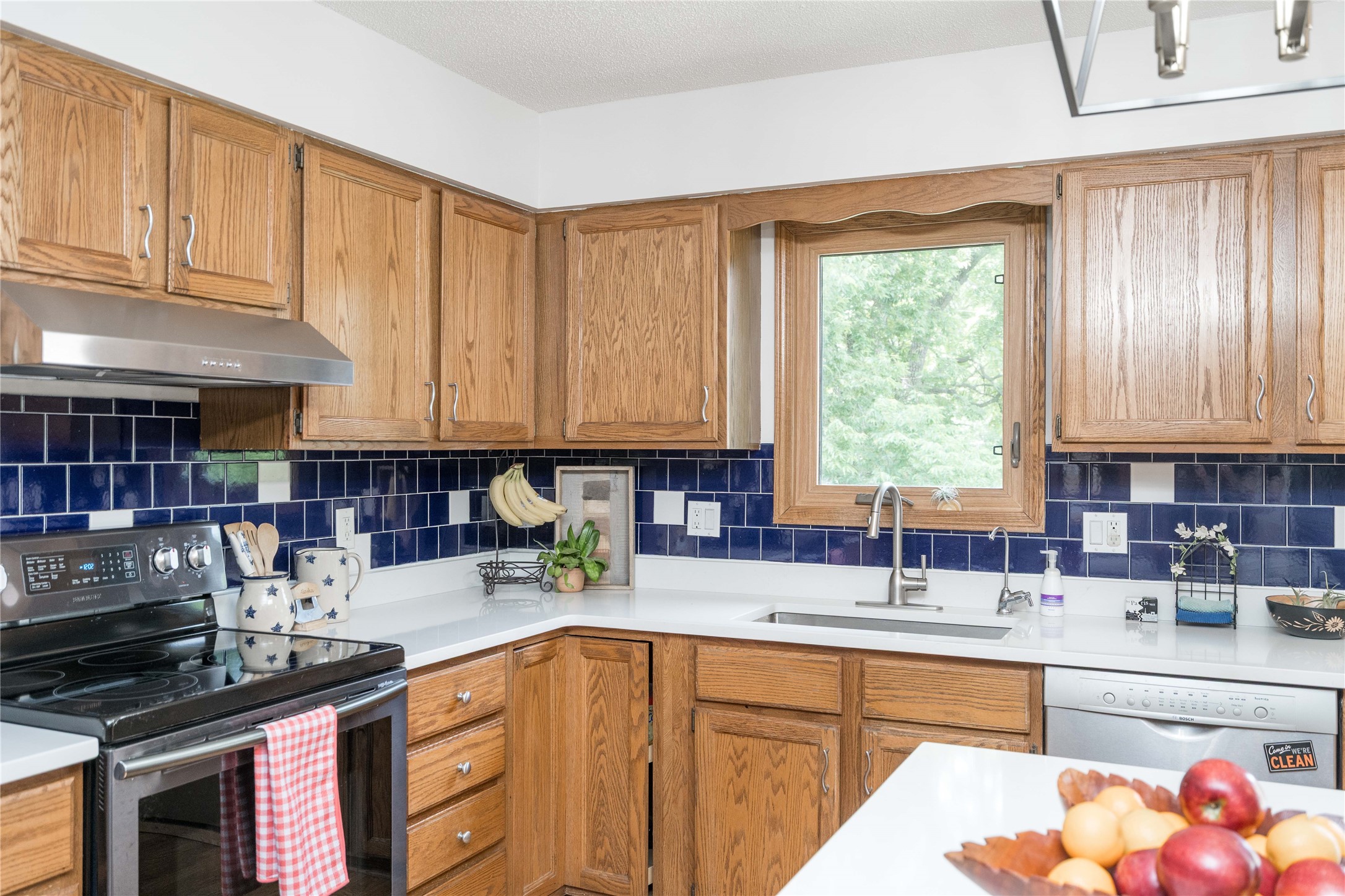 130 SW Meadowlark Court