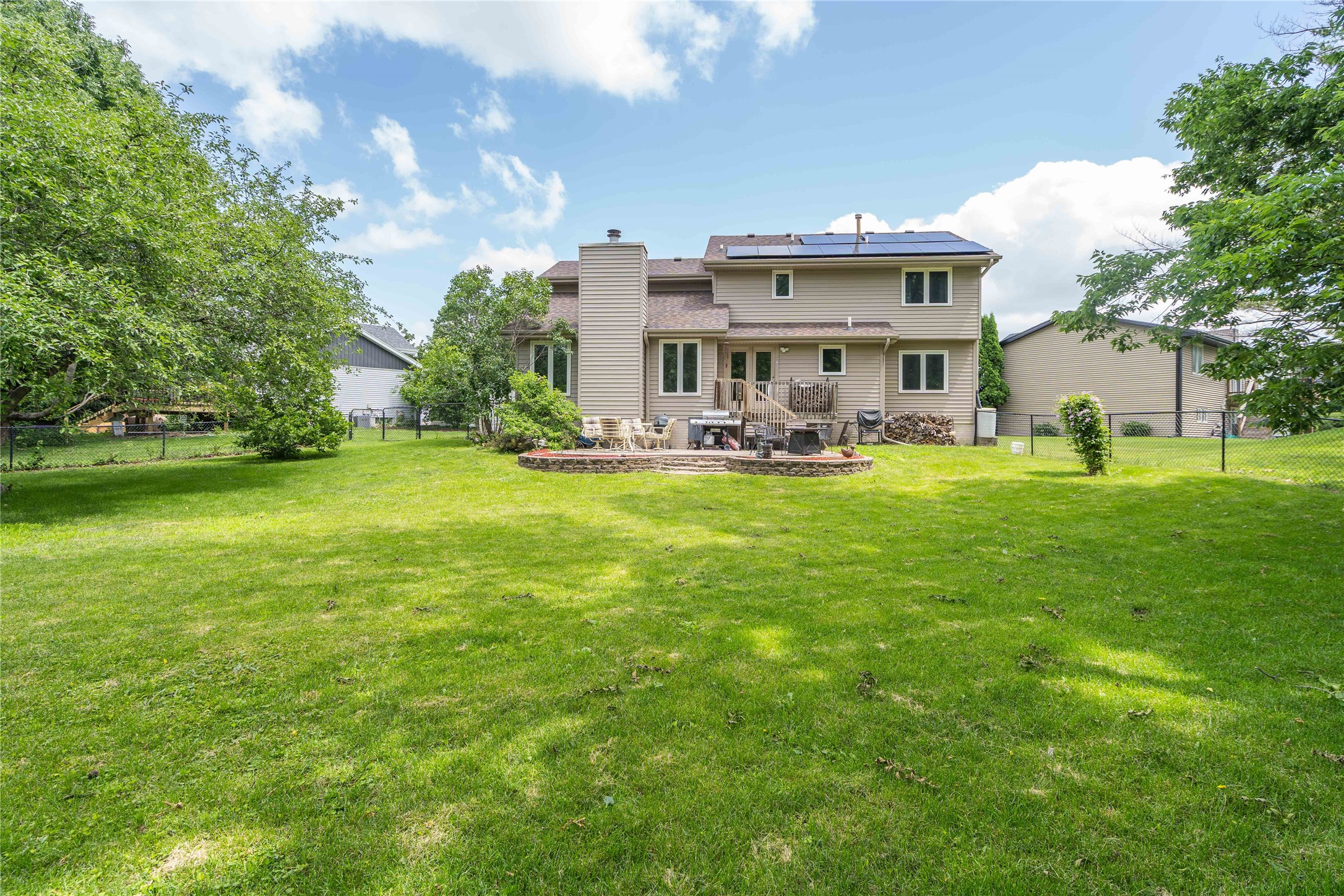 130 SW Meadowlark Court