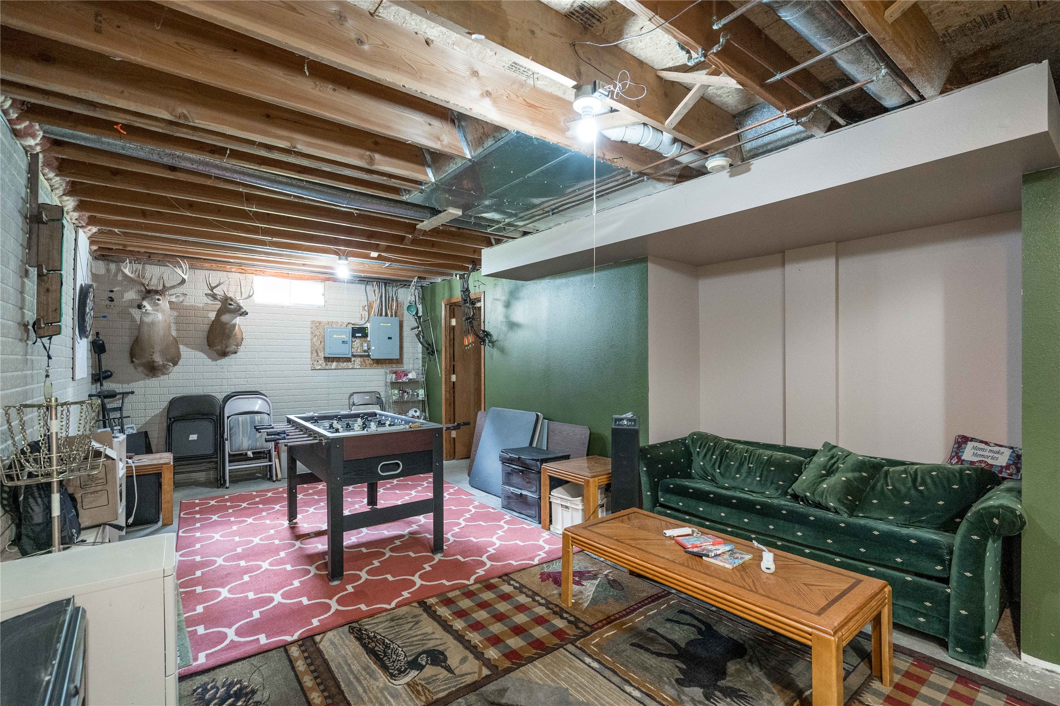 130 SW Meadowlark Court