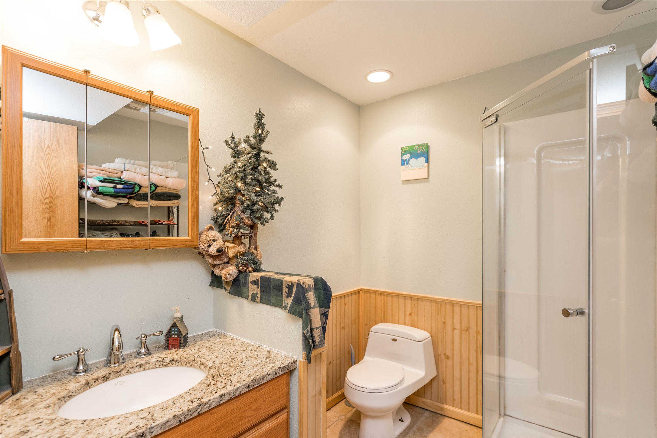 130 SW Meadowlark Court