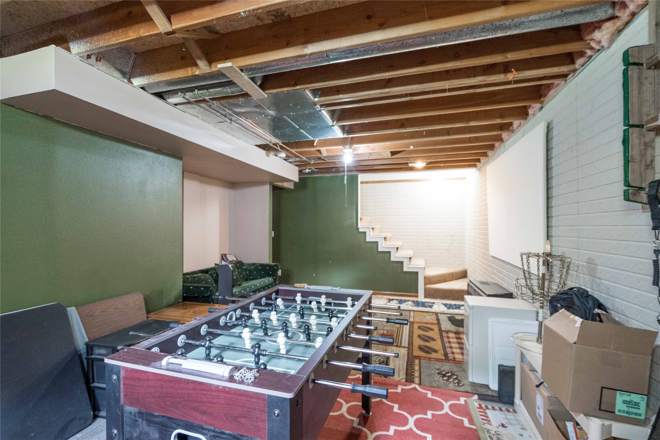 130 SW Meadowlark Court