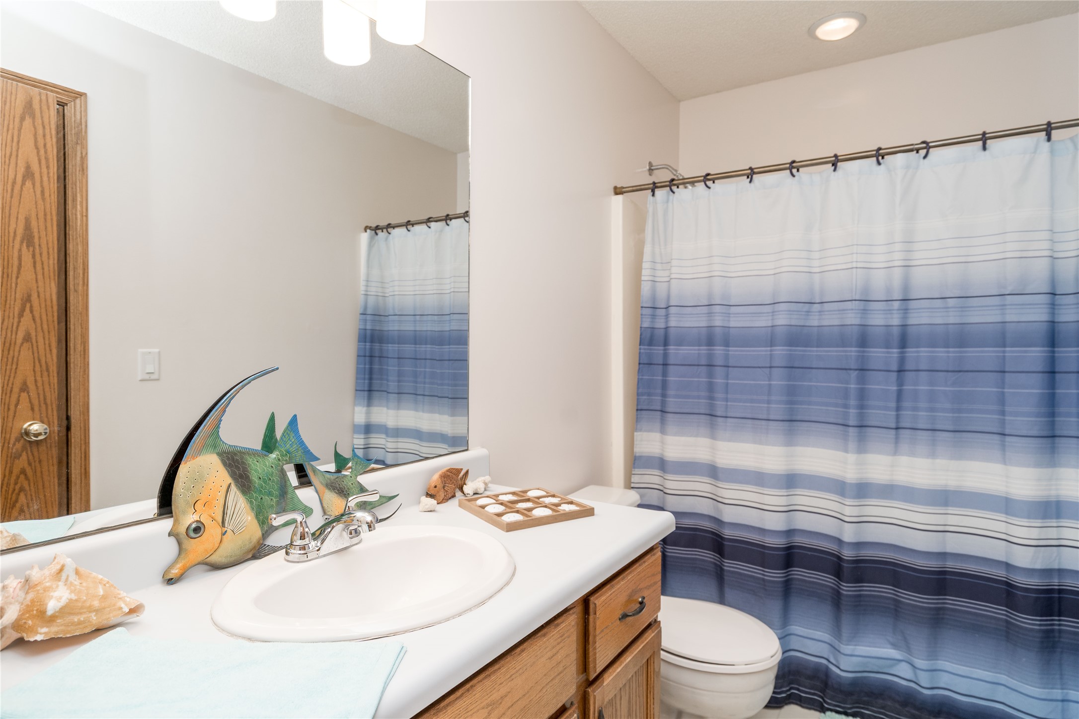 130 SW Meadowlark Court