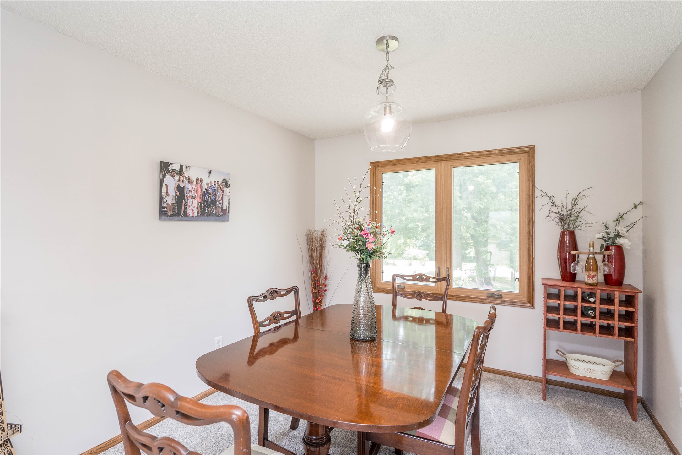 130 SW Meadowlark Court