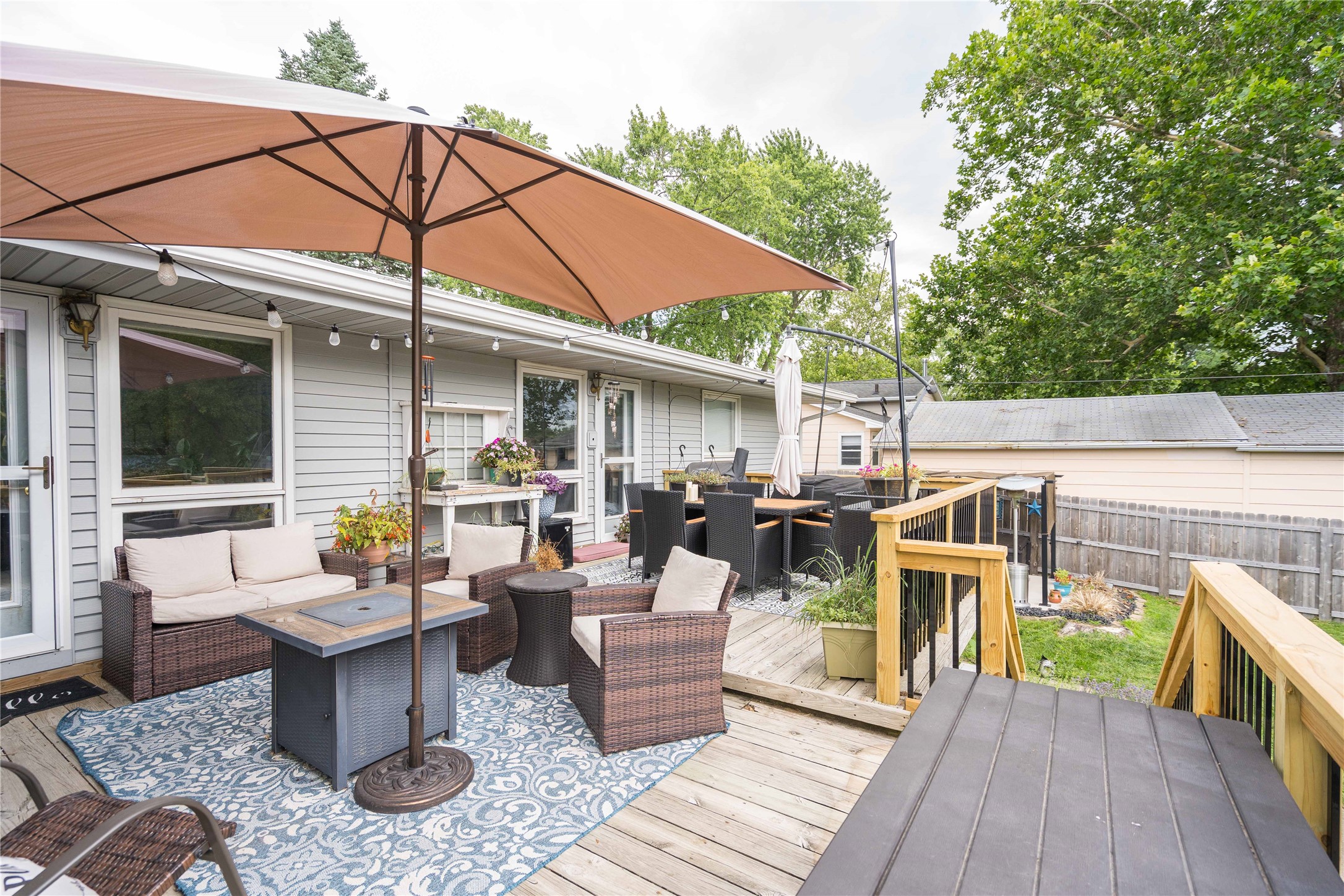 729 SE 3rd Street