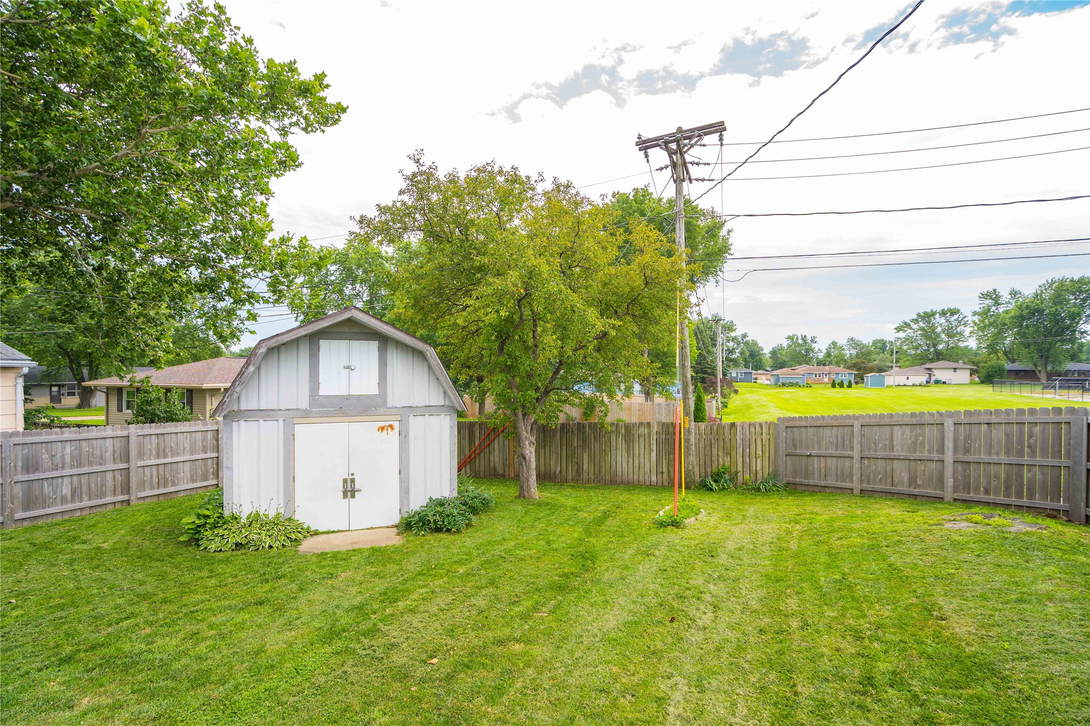 729 SE 3rd Street