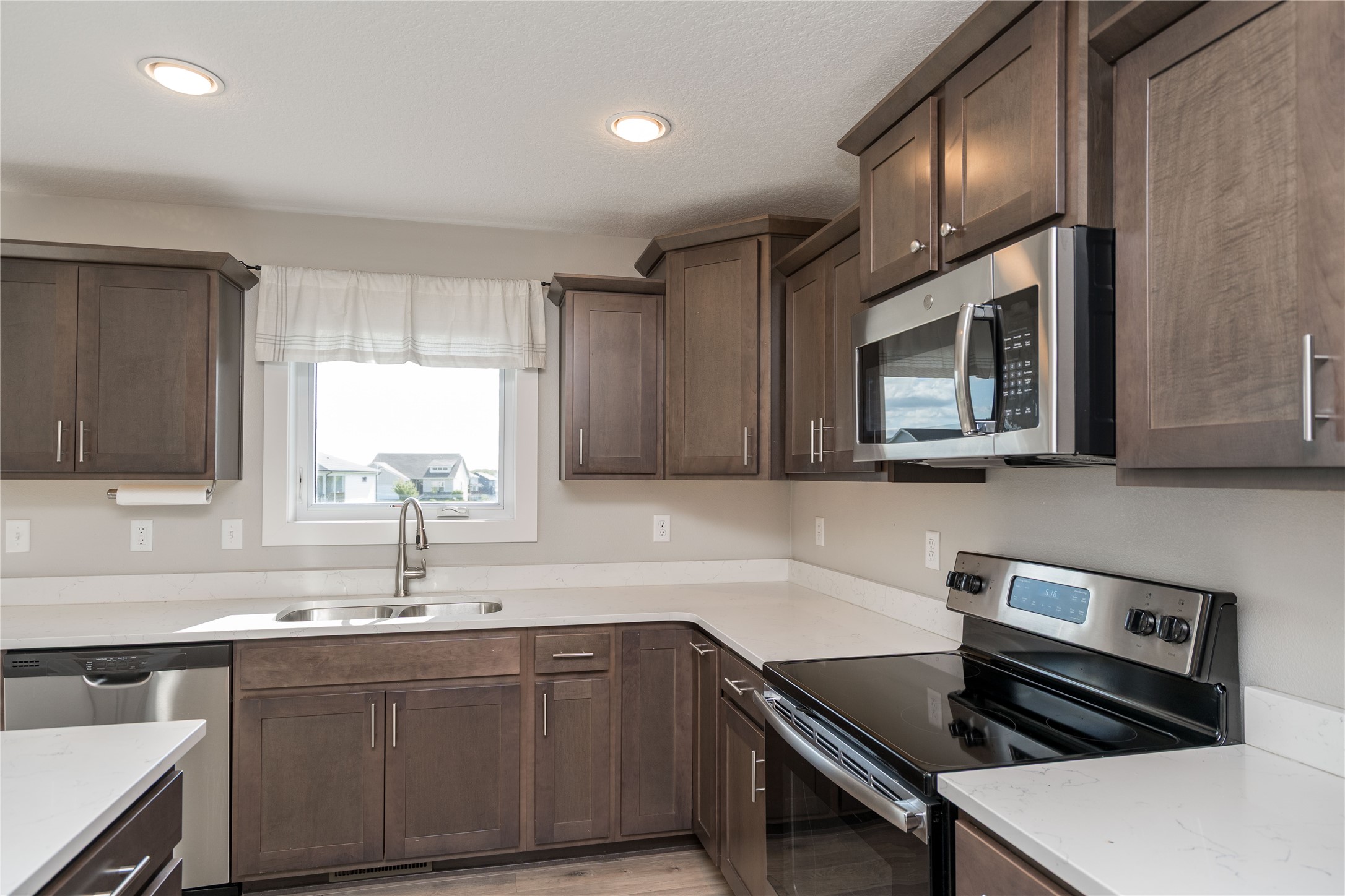 3522 NE Winding Trail Drive