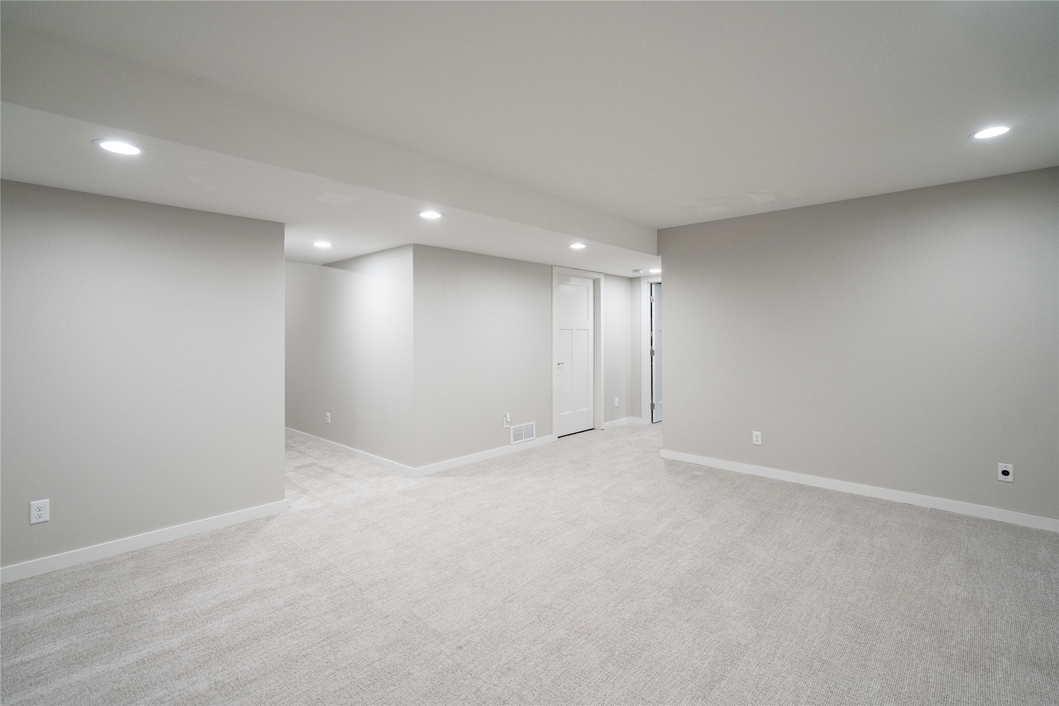 3522 NE Winding Trail Drive