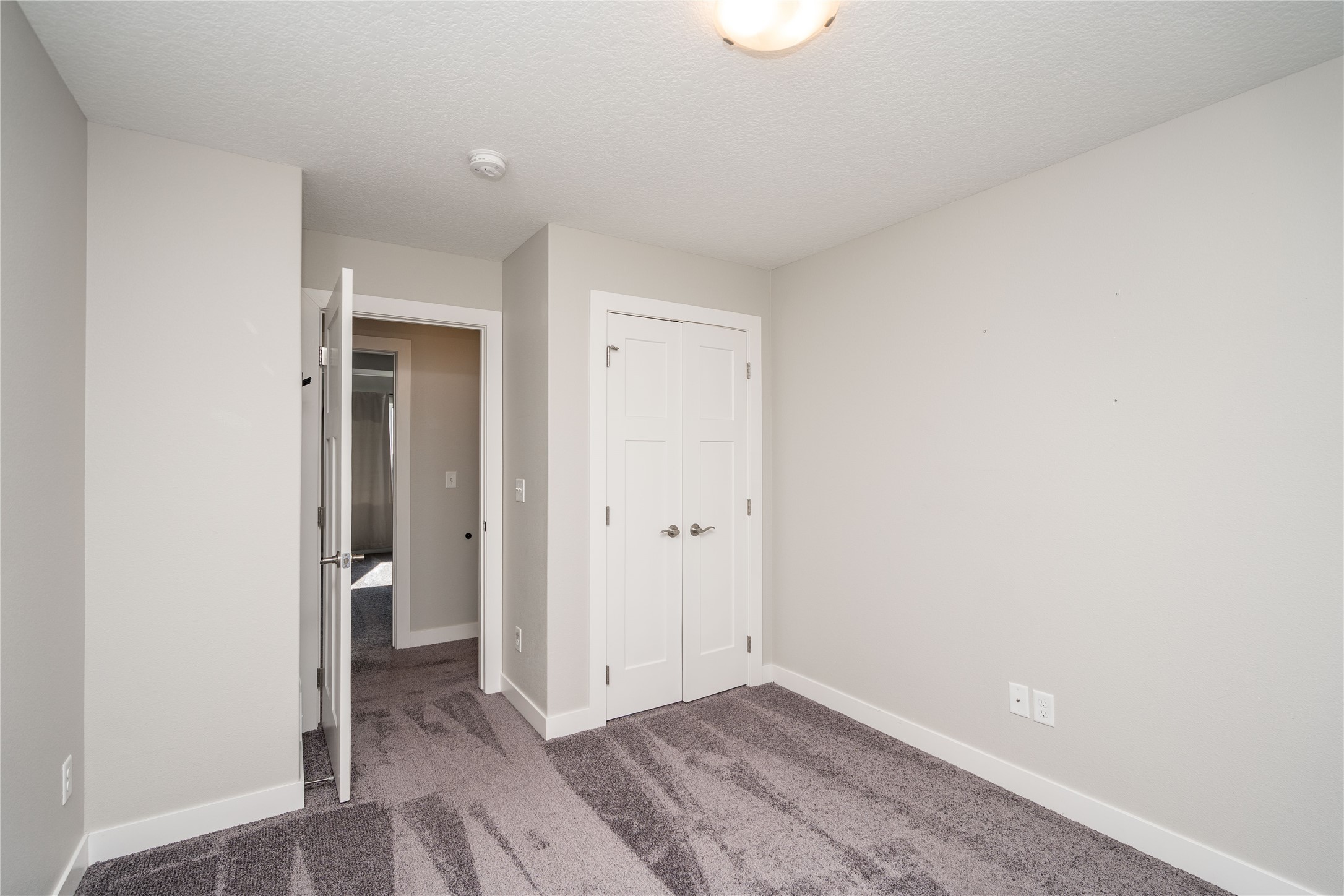 3522 NE Winding Trail Drive