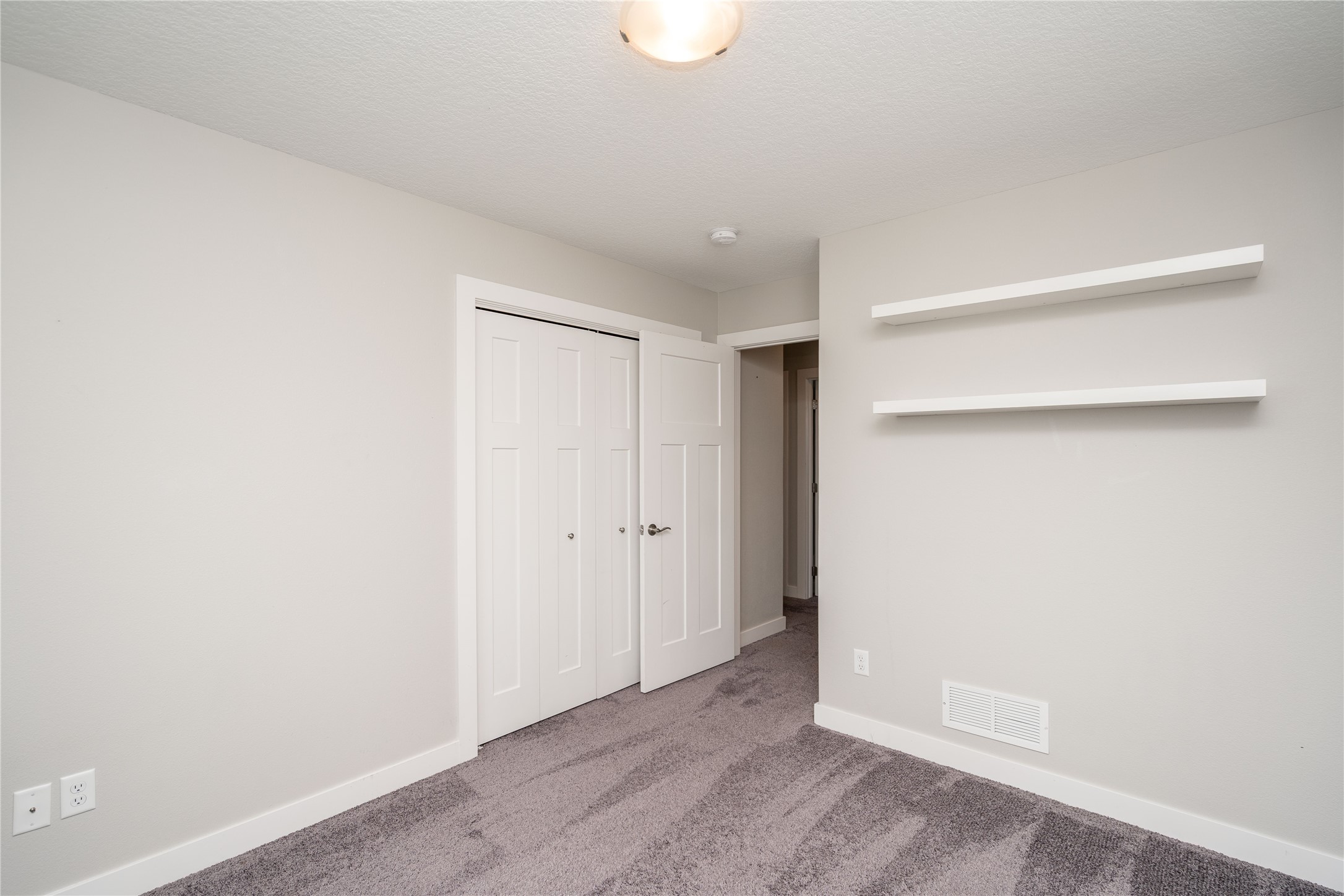 3522 NE Winding Trail Drive