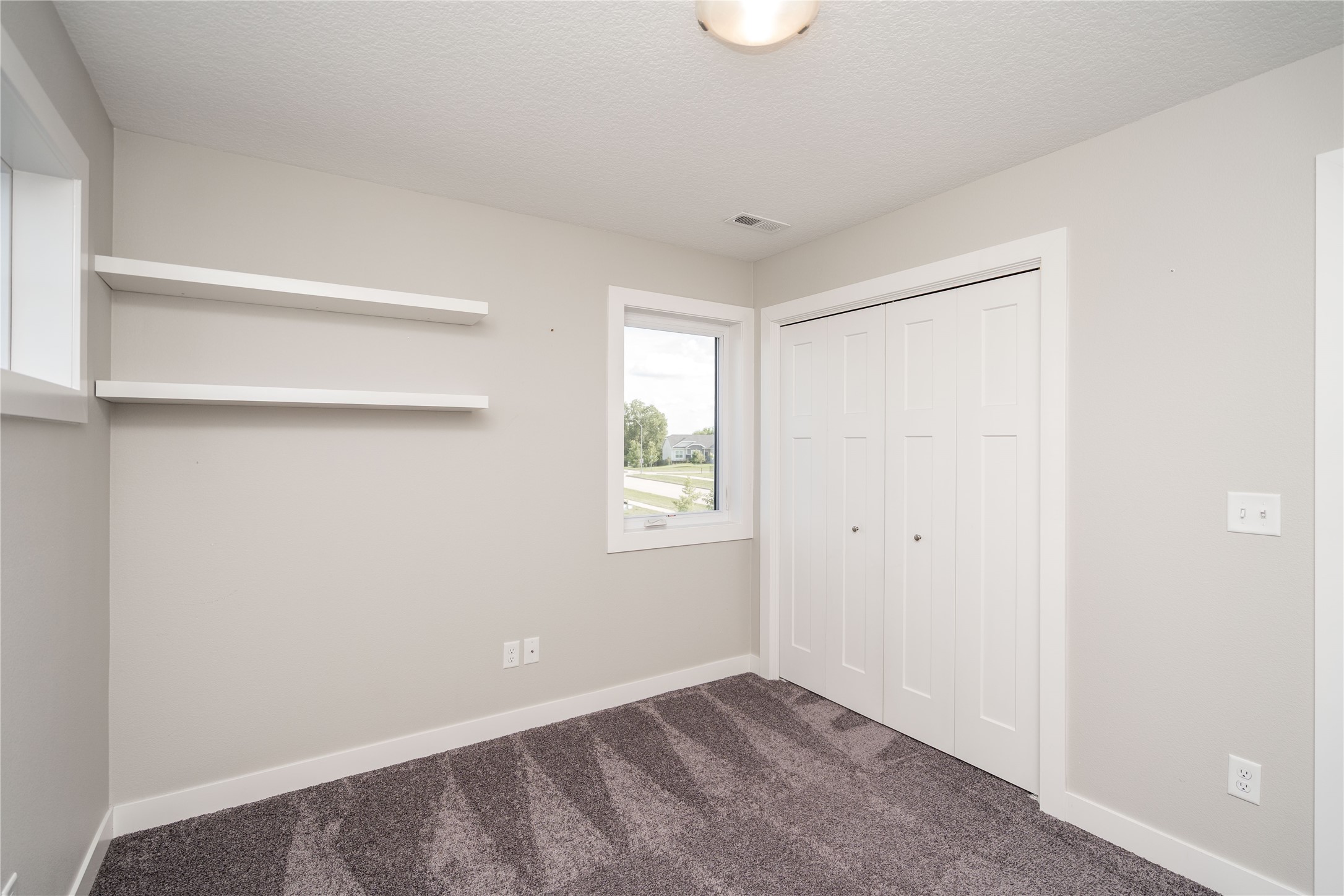 3522 NE Winding Trail Drive