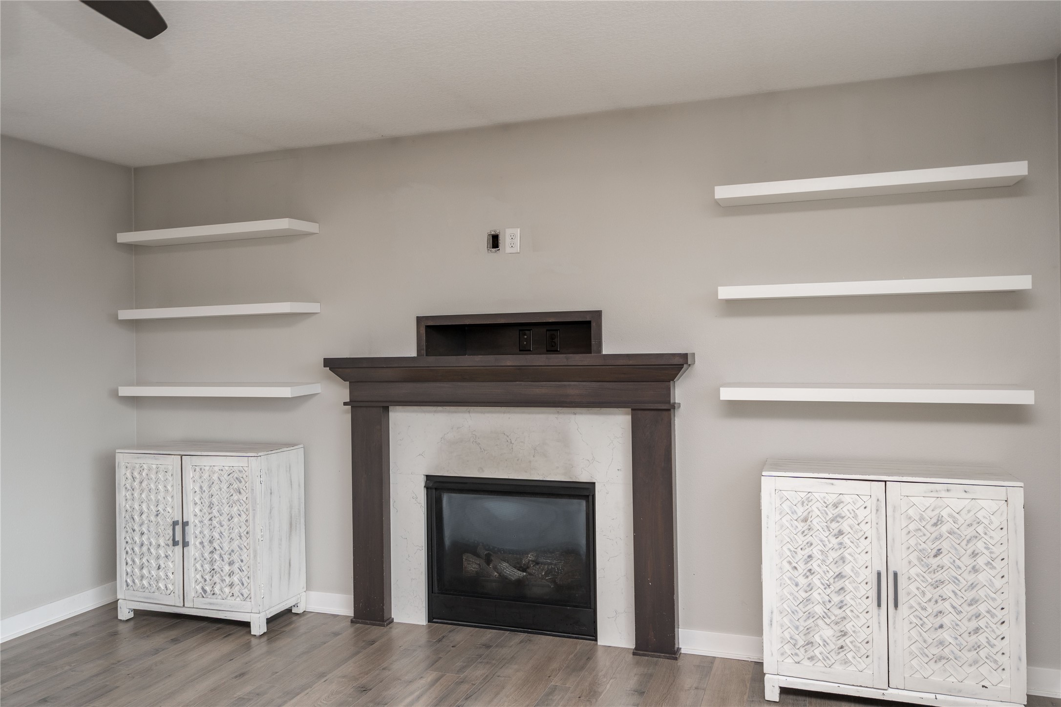 3522 NE Winding Trail Drive