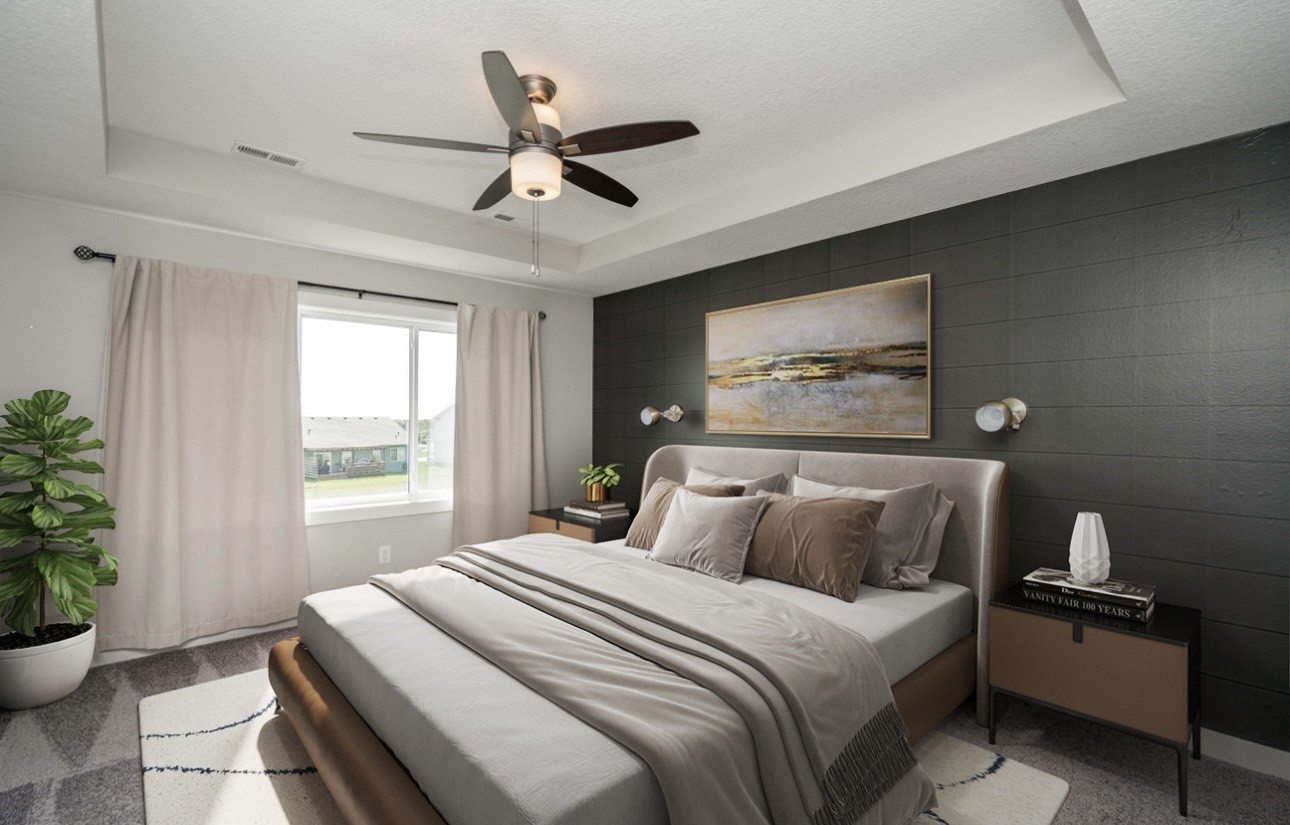 3522 NE Winding Trail Drive