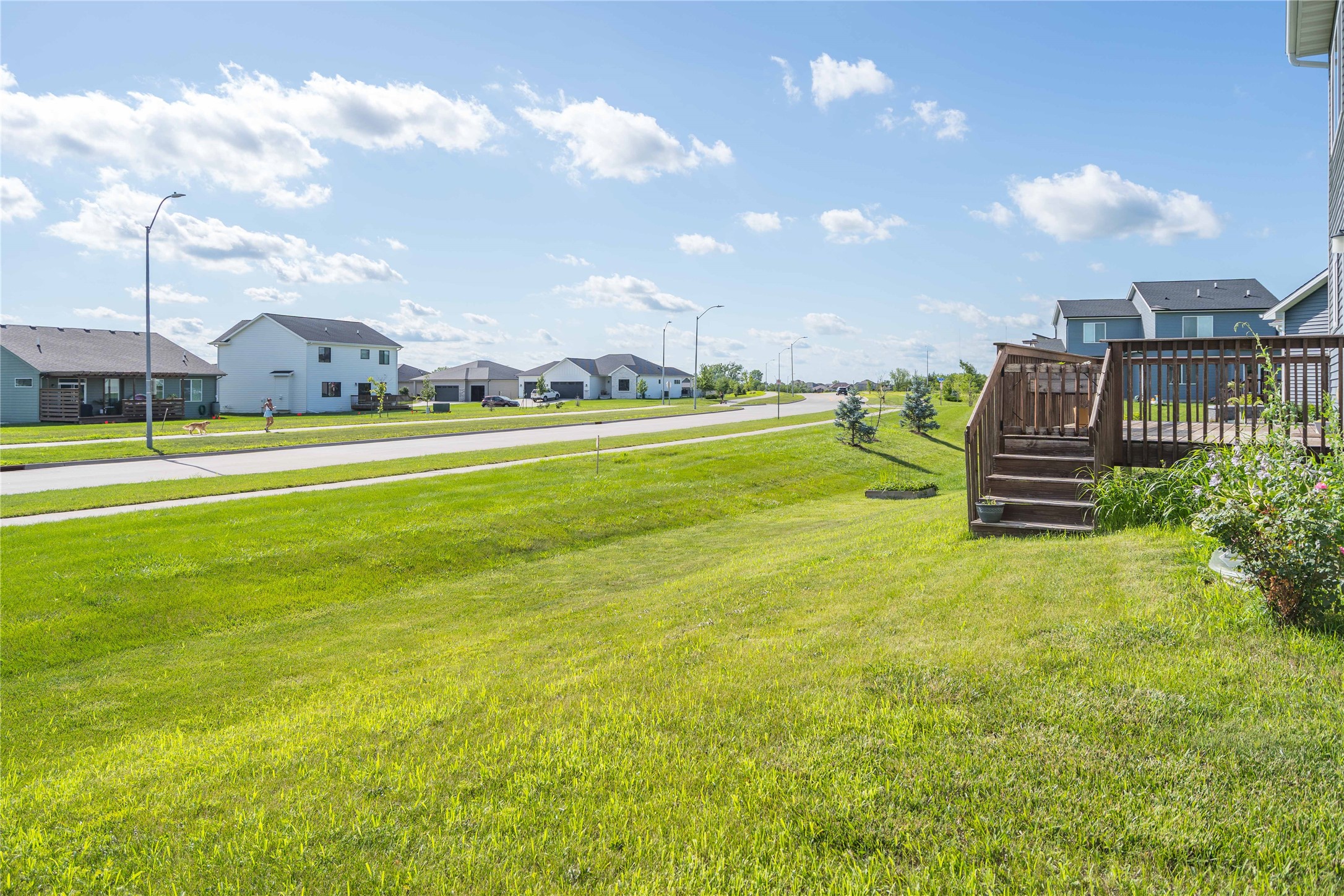 3522 NE Winding Trail Drive
