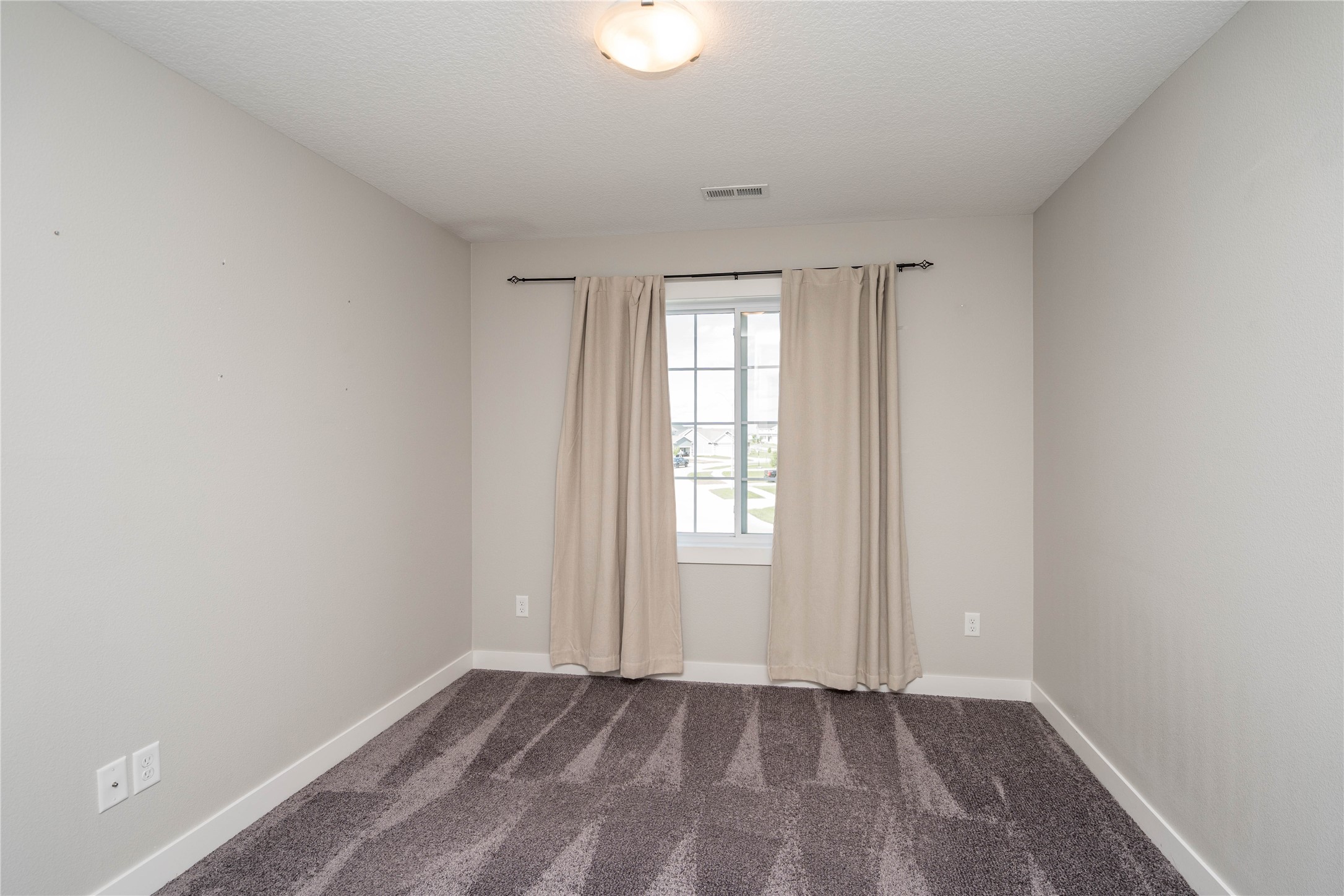 3522 NE Winding Trail Drive