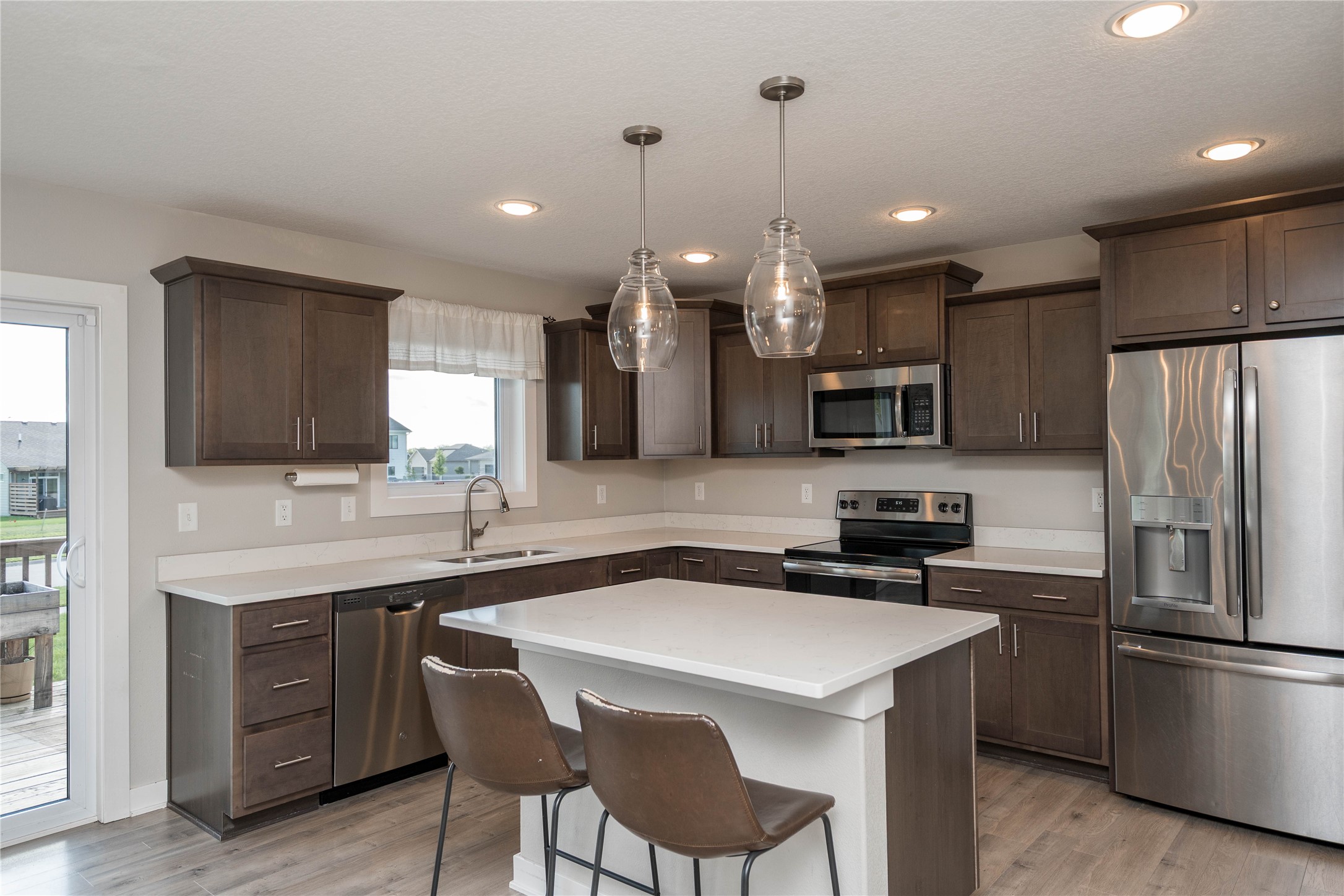 3522 NE Winding Trail Drive