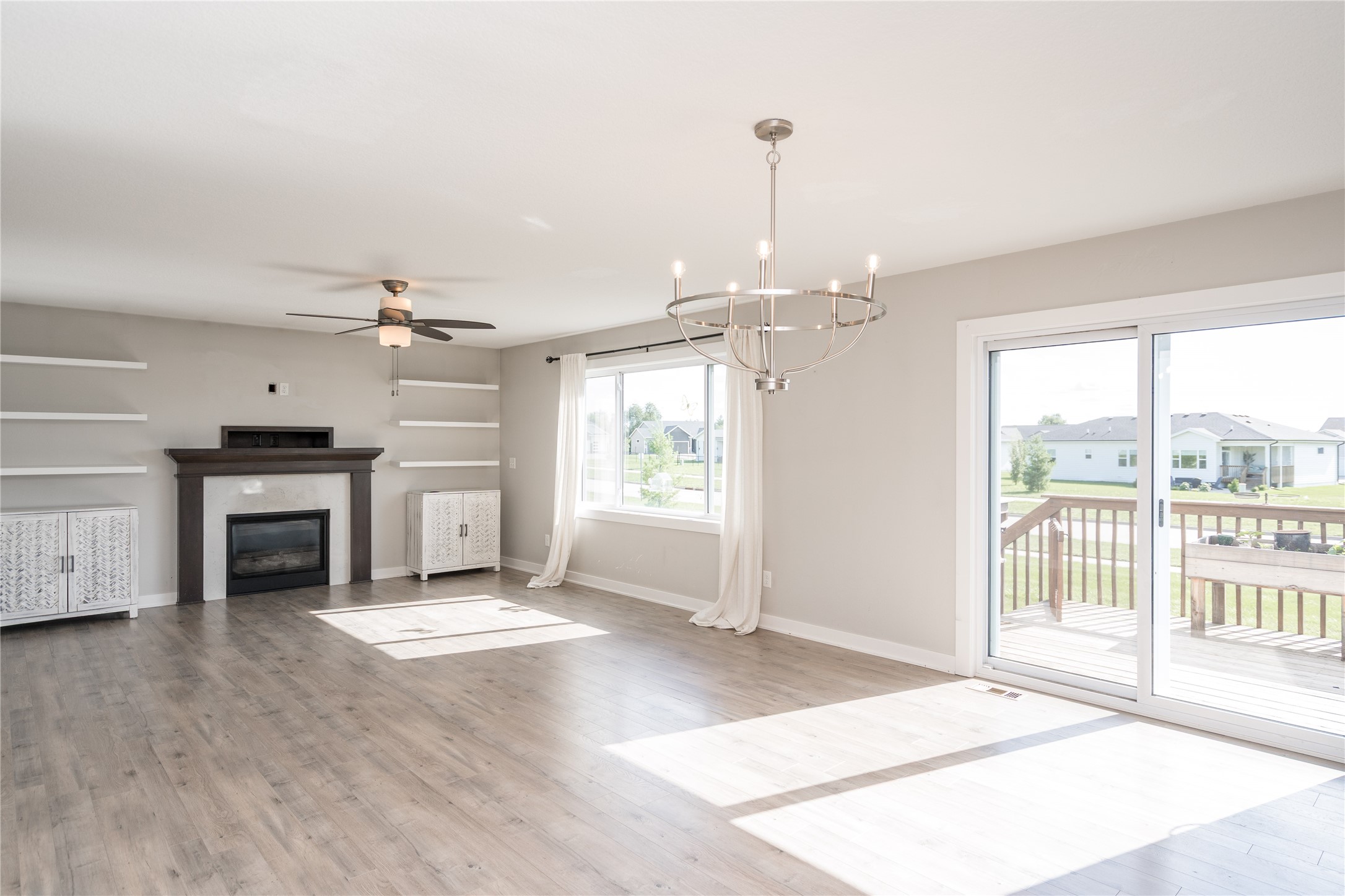 3522 NE Winding Trail Drive