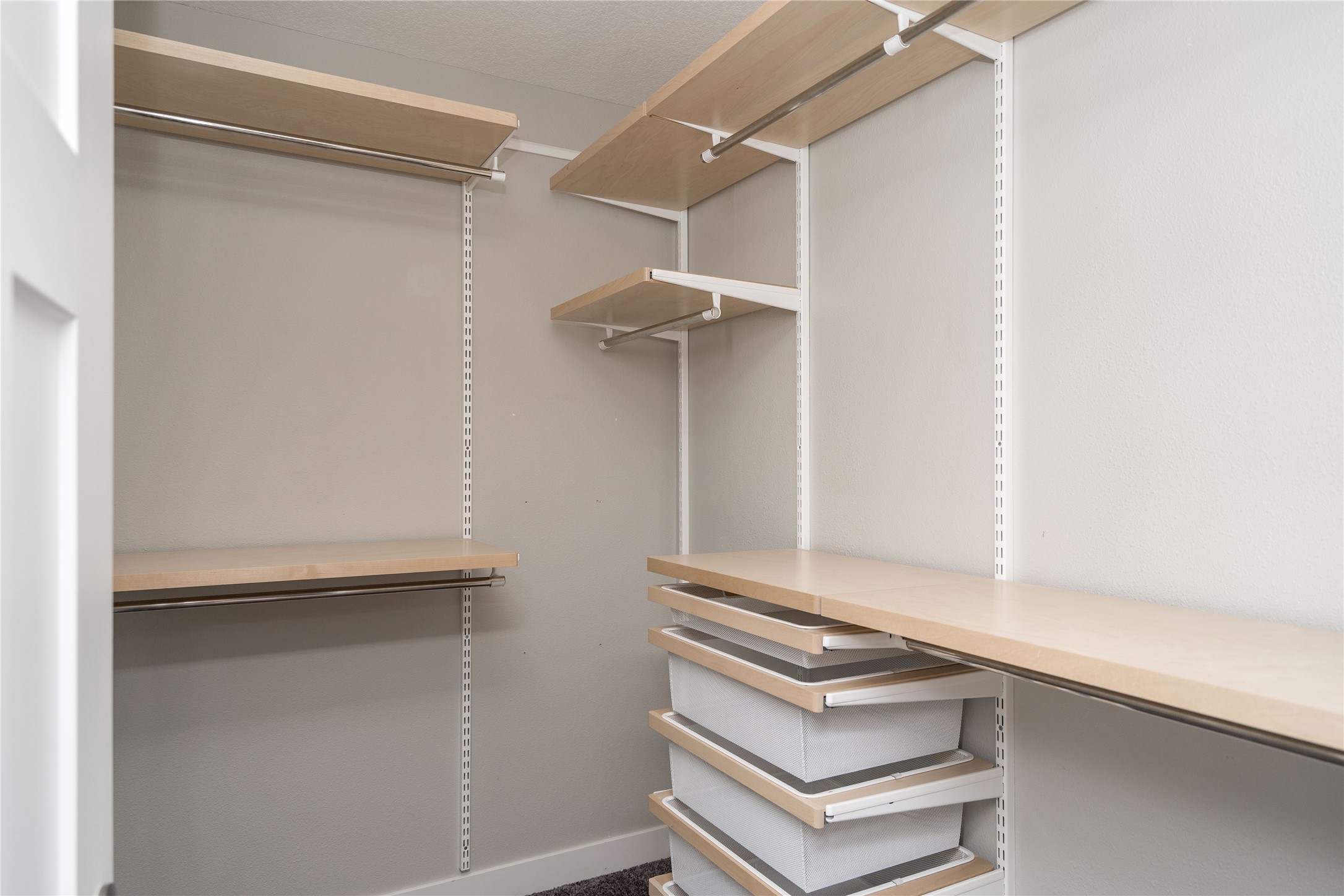 3522 NE Winding Trail Drive