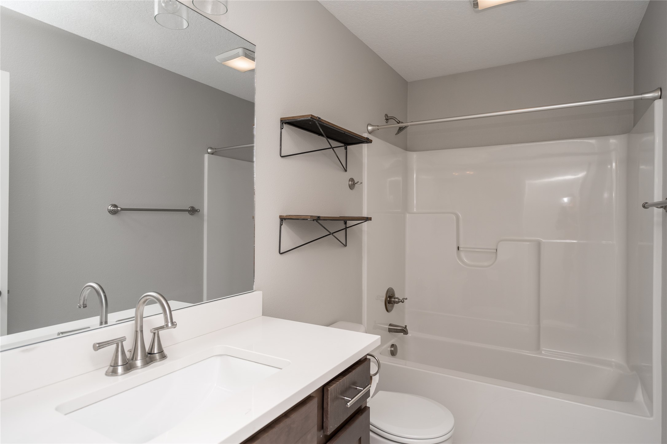 3522 NE Winding Trail Drive