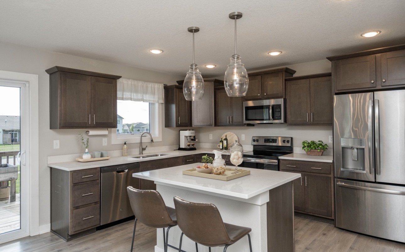 3522 NE Winding Trail Drive